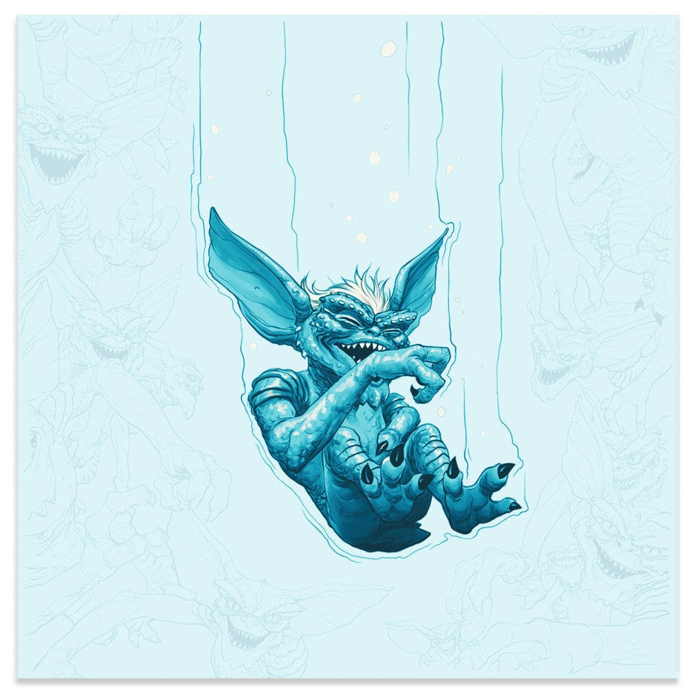 1948-gremlins-original-motion-picture-soundtrack-2xlp-5.jpg Gremlins – Original Motion Picture Soundtrack 2XLP