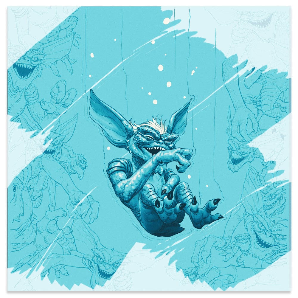 1948-gremlins-original-motion-picture-soundtrack-2xlp-6.jpg Gremlins – Original Motion Picture Soundtrack 2XLP