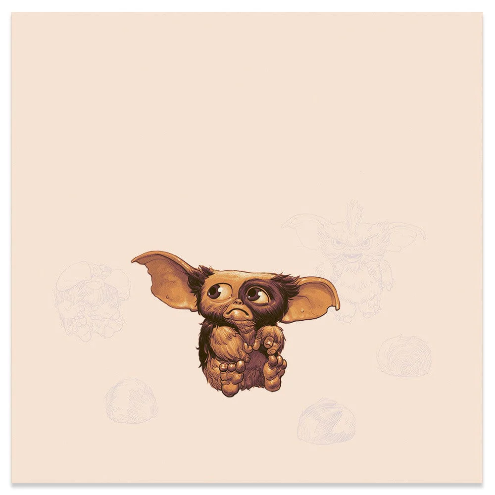 1948-gremlins-original-motion-picture-soundtrack-2xlp-7.webp Gremlins – Original Motion Picture Soundtrack 2XLP