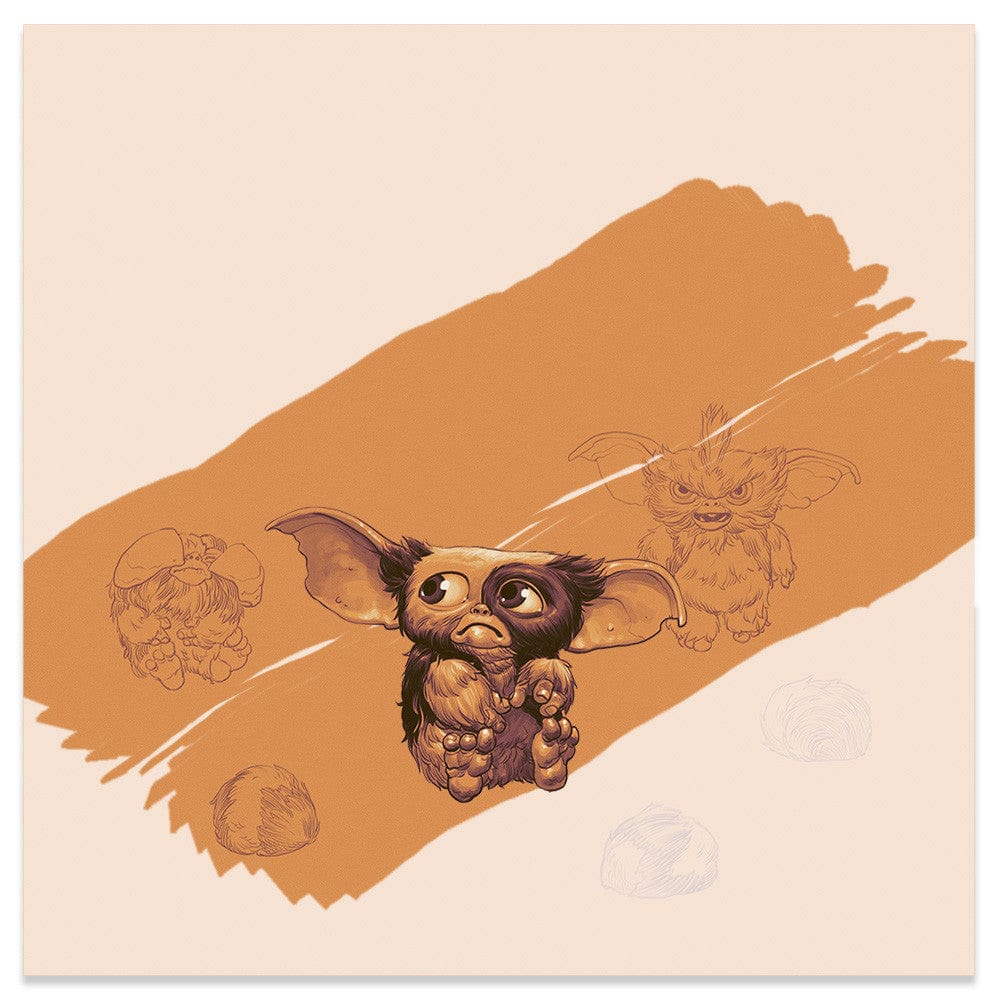 1948-gremlins-original-motion-picture-soundtrack-2xlp-8.jpg Gremlins – Original Motion Picture Soundtrack 2XLP