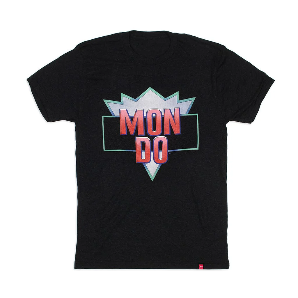195-mondo-93-tee-1.webp Mondo '93 Tee