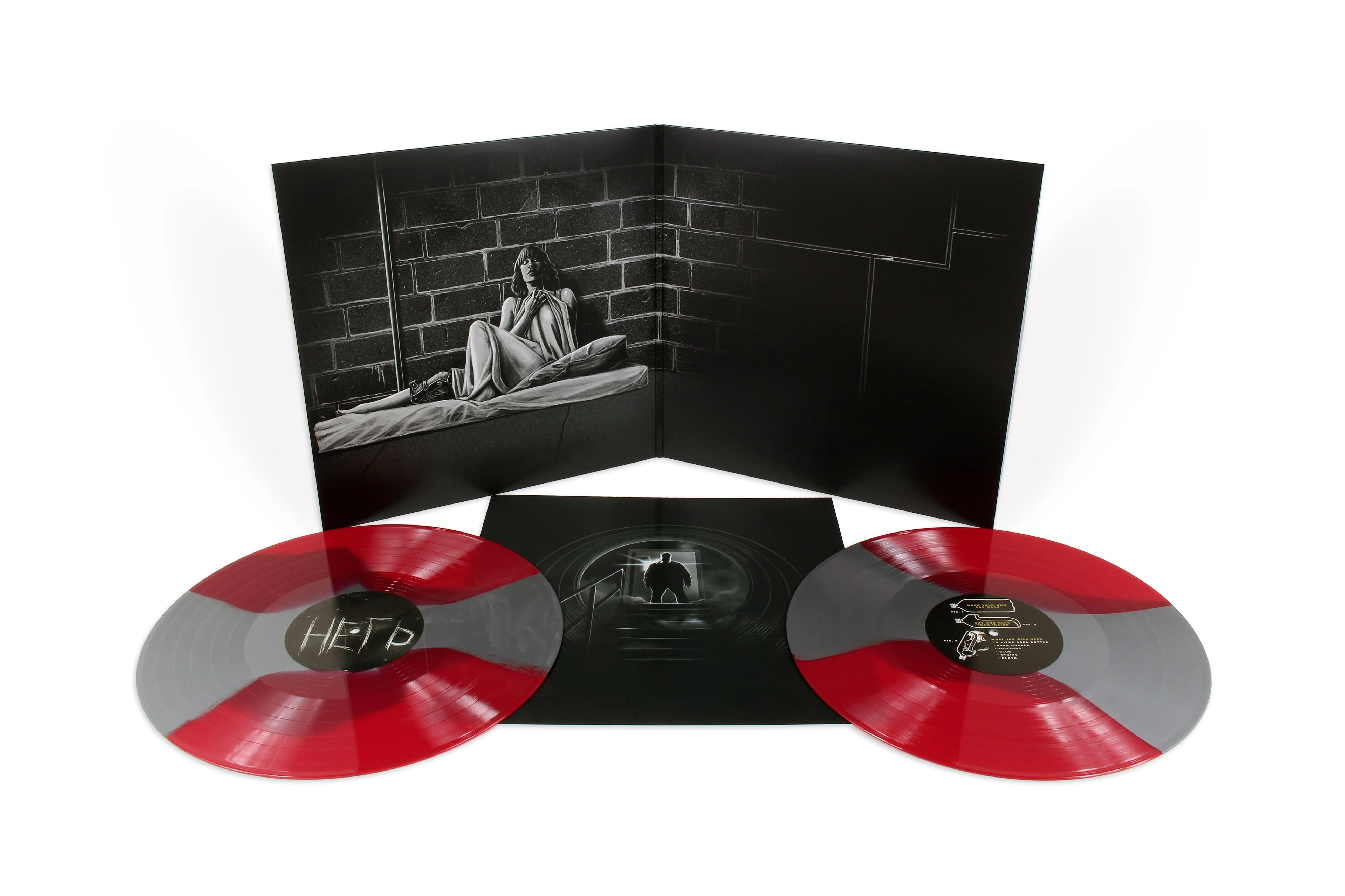1951-10-cloverfield-lane-original-motion-picture-soundtrack-2xlp-4.webp 10 Cloverfield Lane – Original Motion Picture Soundtrack 2XLP