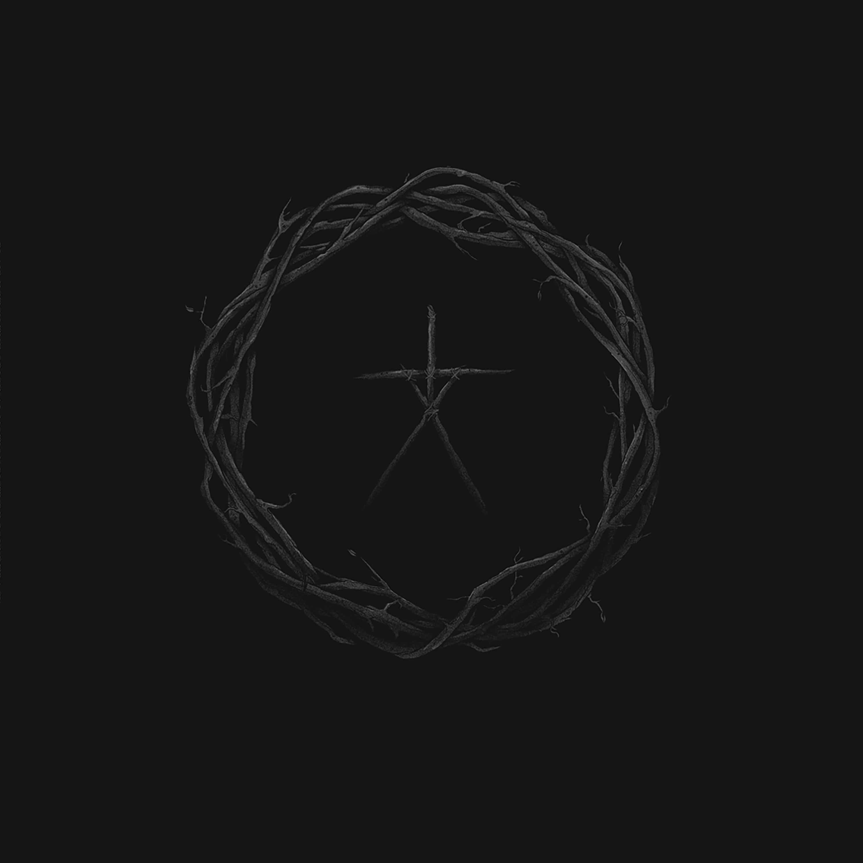 1954-blair-witch-original-motion-picture-soundtrack-lp-1.jpg Blair Witch – Original Motion Picture Soundtrack LP