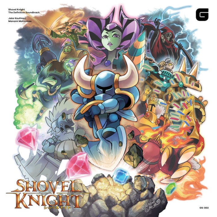 1955-shovel-knight-the-definitive-soundtrack-2xlp-1.jpg Shovel Knight – The Definitive Soundtrack 2XLP