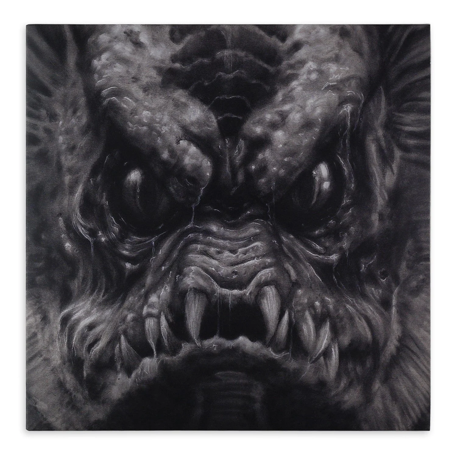 1957-the-monster-squad-7-inch-single-gillman-1.webp The Monster Squad 7-Inch Single (Gillman)