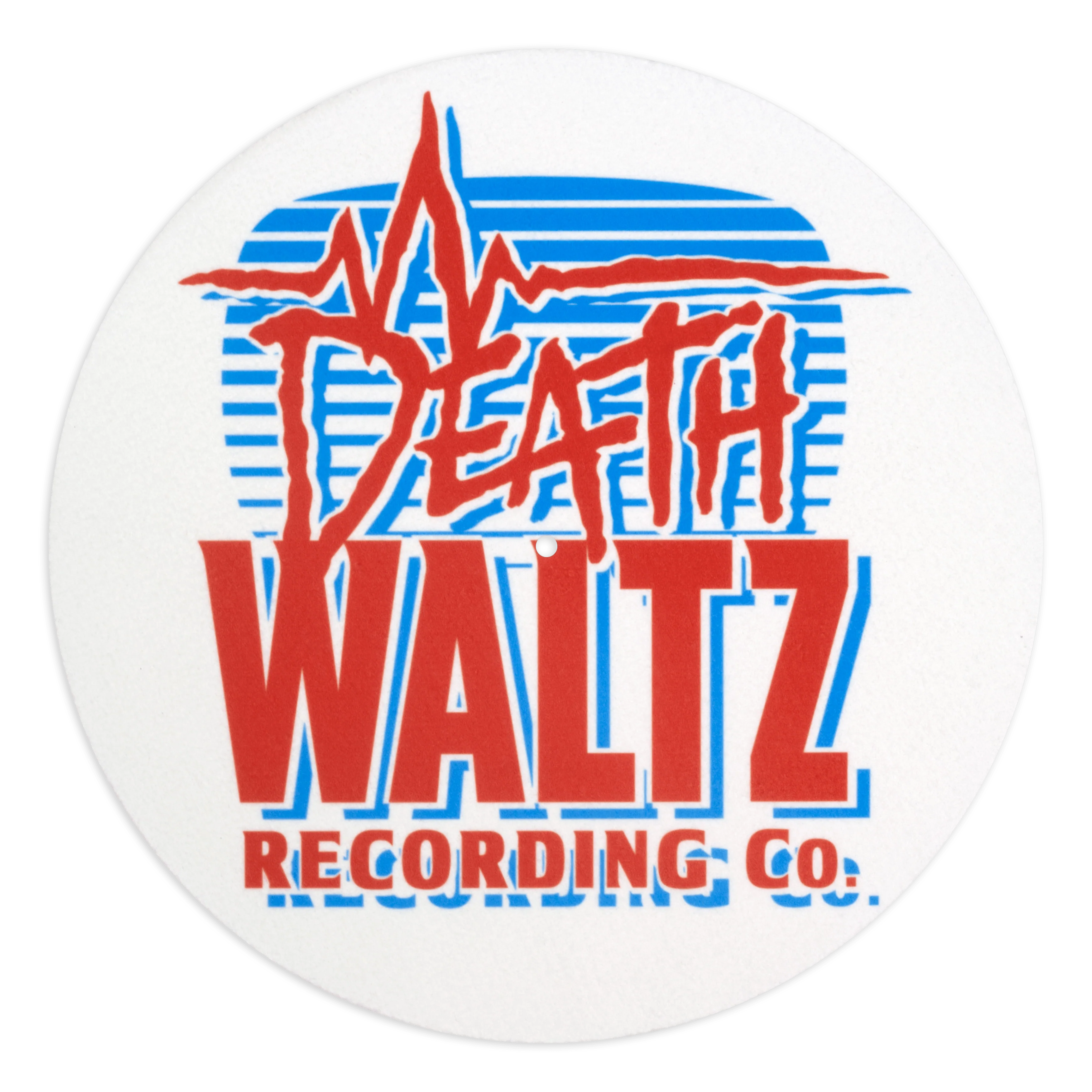 1959-death-waltz-slip-mat-1.webp Death Waltz Slip Mat