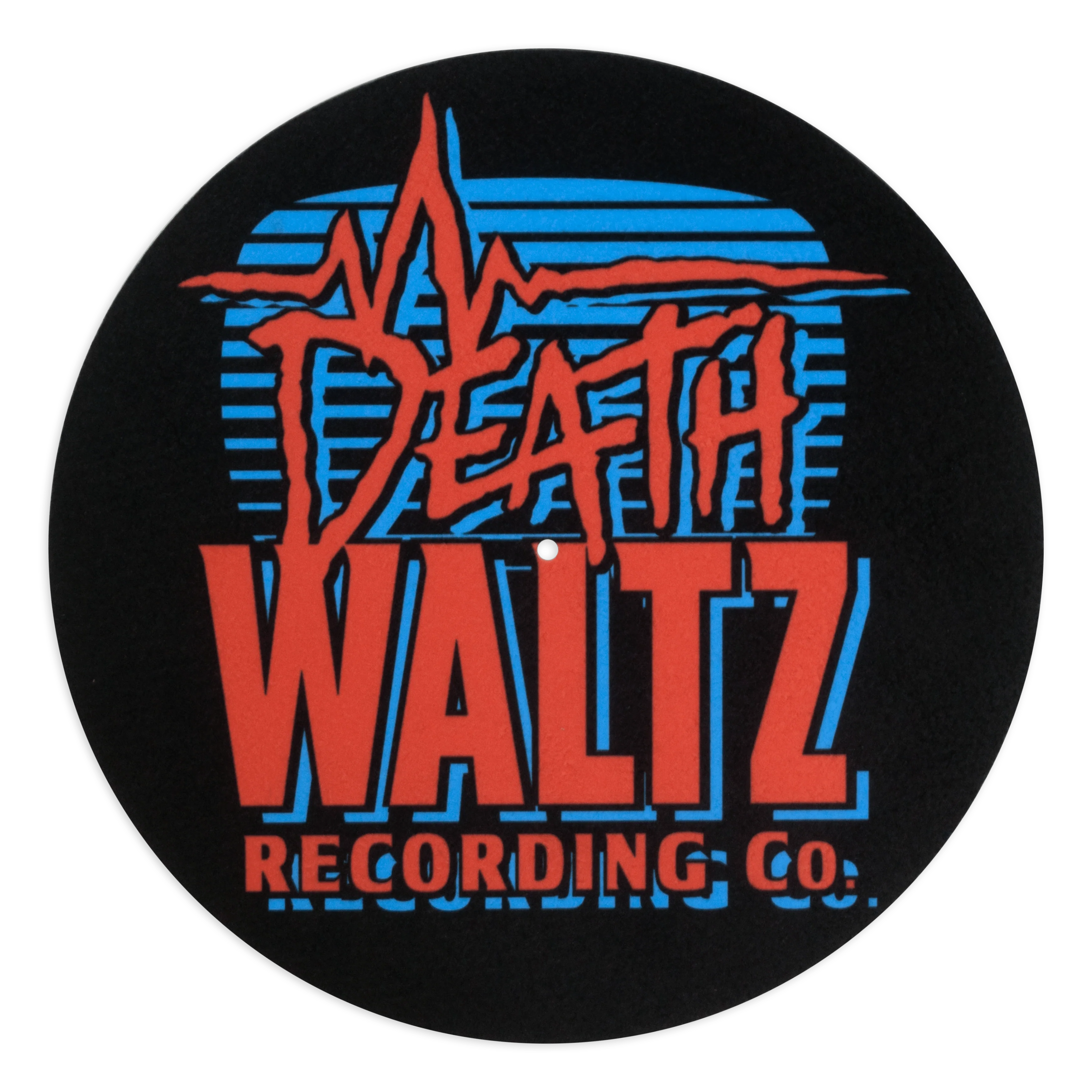 1959-death-waltz-slip-mat-2.webp Death Waltz Slip Mat