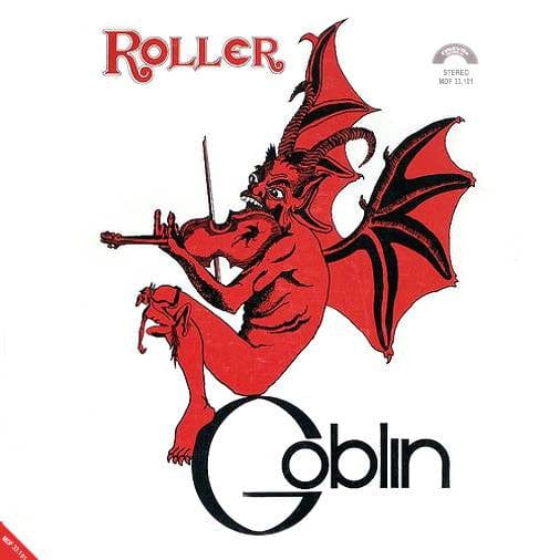 1963-goblin-roller-lp-1.jpg Goblin – Roller LP