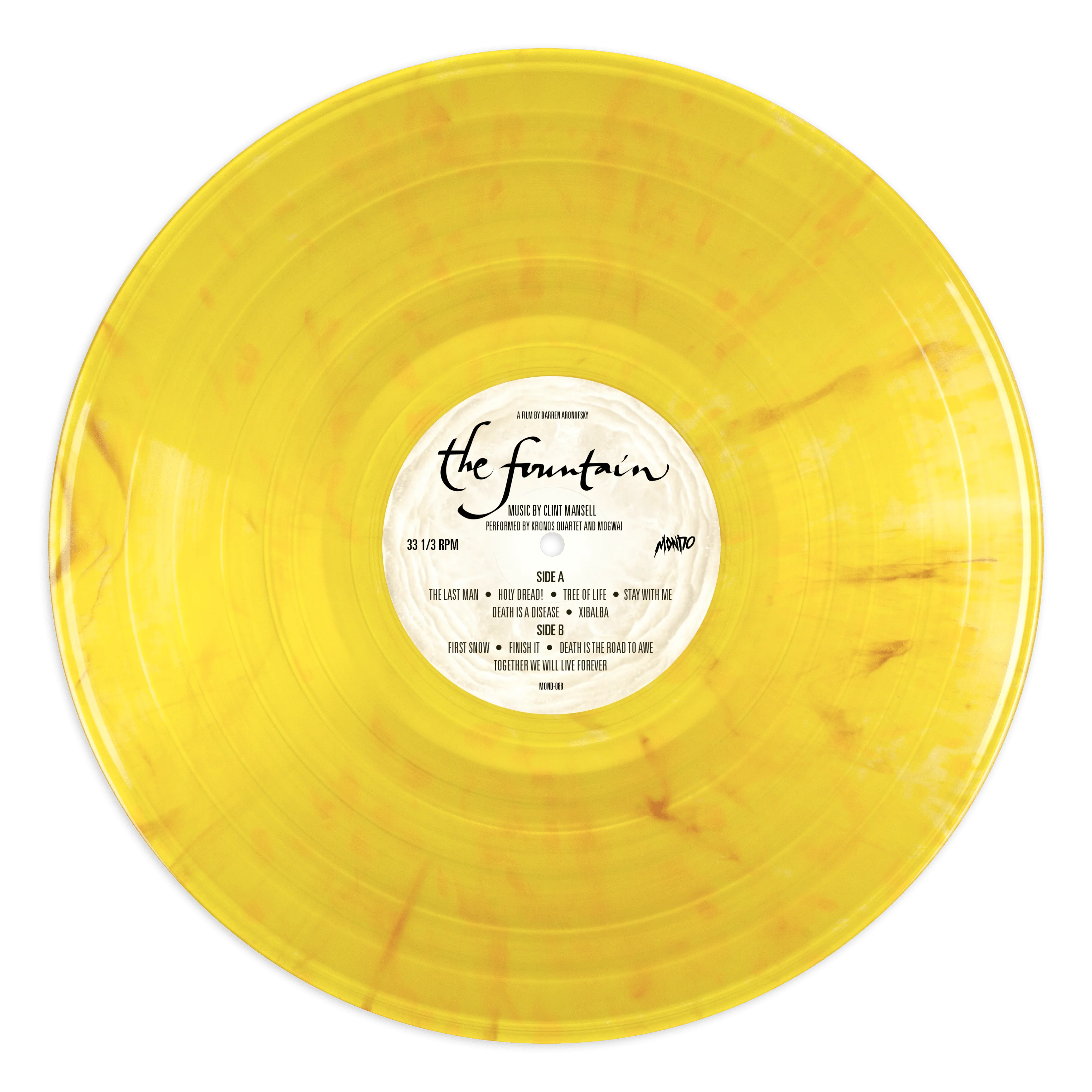 1976-the-fountain-original-motion-picture-soundtrack-lp-2.webp The Fountain – Original Motion Picture Soundtrack LP