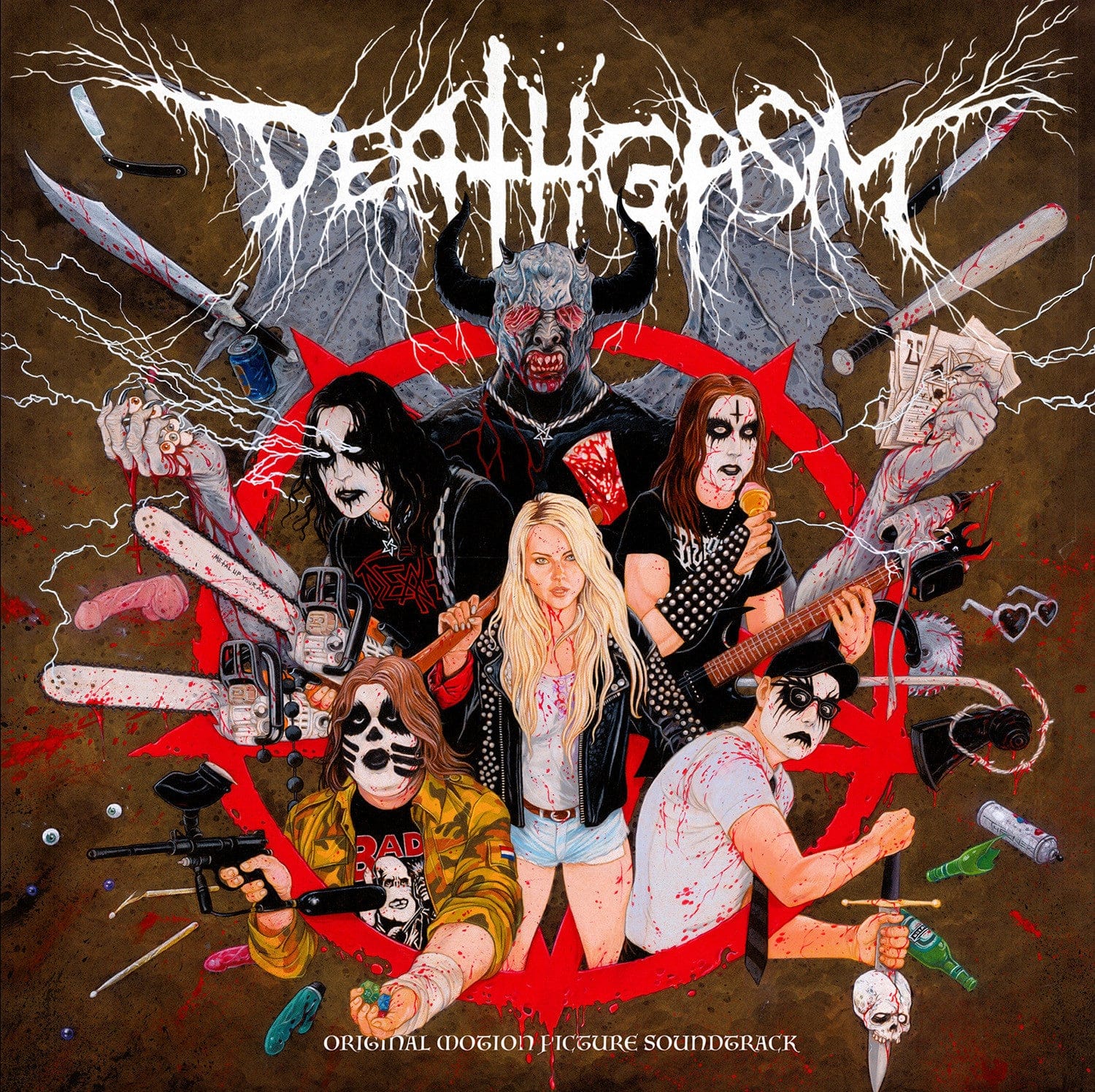 1982-deathgasm-original-motion-picture-soundtrack-2xlp-1.jpg DEATHGASM – Original Motion Picture Soundtrack 2XLP