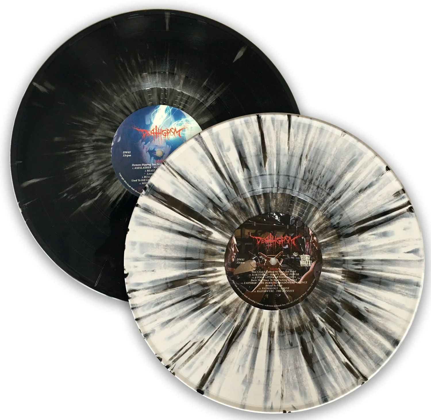 1982-deathgasm-original-motion-picture-soundtrack-2xlp-2.webp DEATHGASM – Original Motion Picture Soundtrack 2XLP