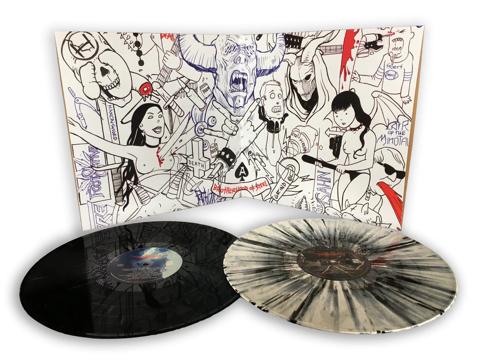 1982-deathgasm-original-motion-picture-soundtrack-2xlp-3.webp DEATHGASM – Original Motion Picture Soundtrack 2XLP