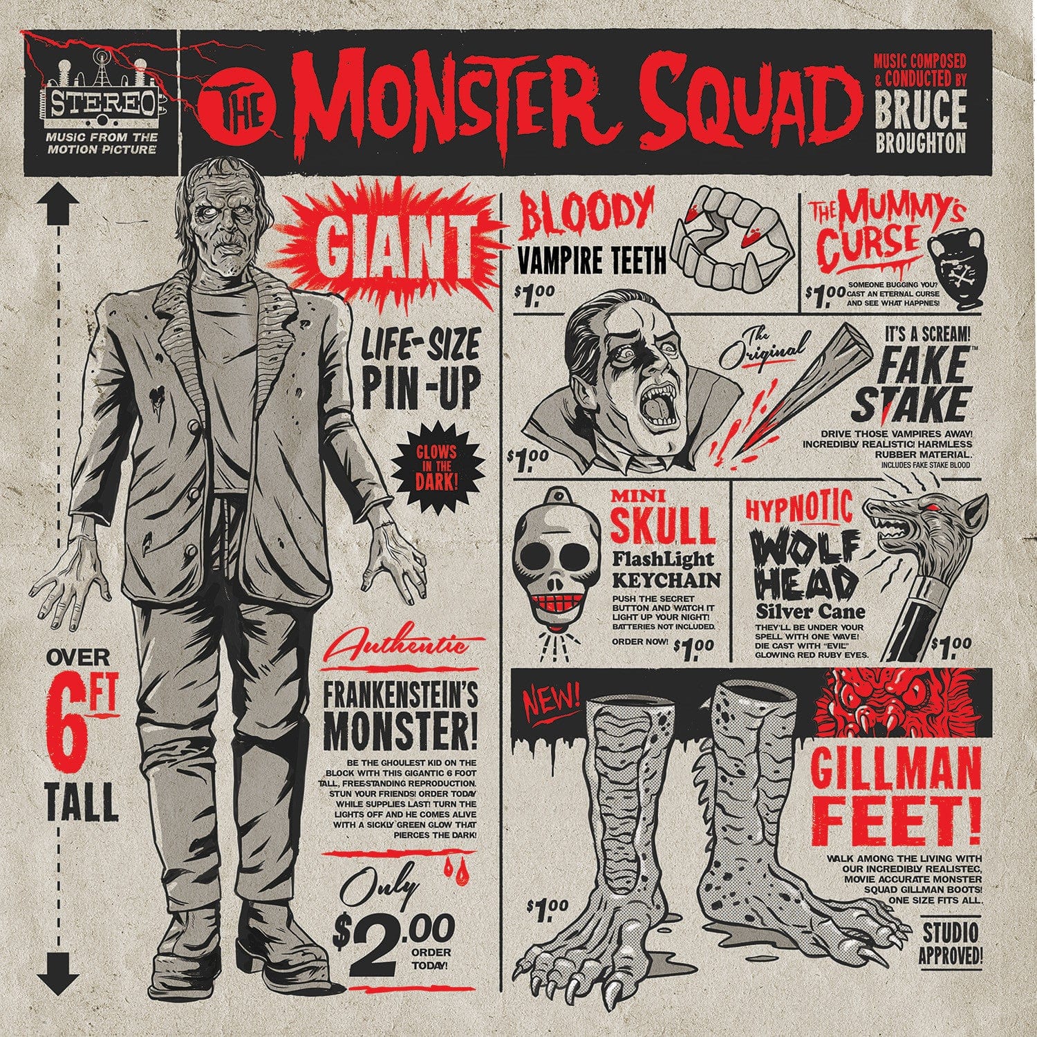 1983-the-monster-squad-original-motion-picture-soundtrack-2xlp-1.jpg The Monster Squad – Original Motion Picture Soundtrack 2XLP