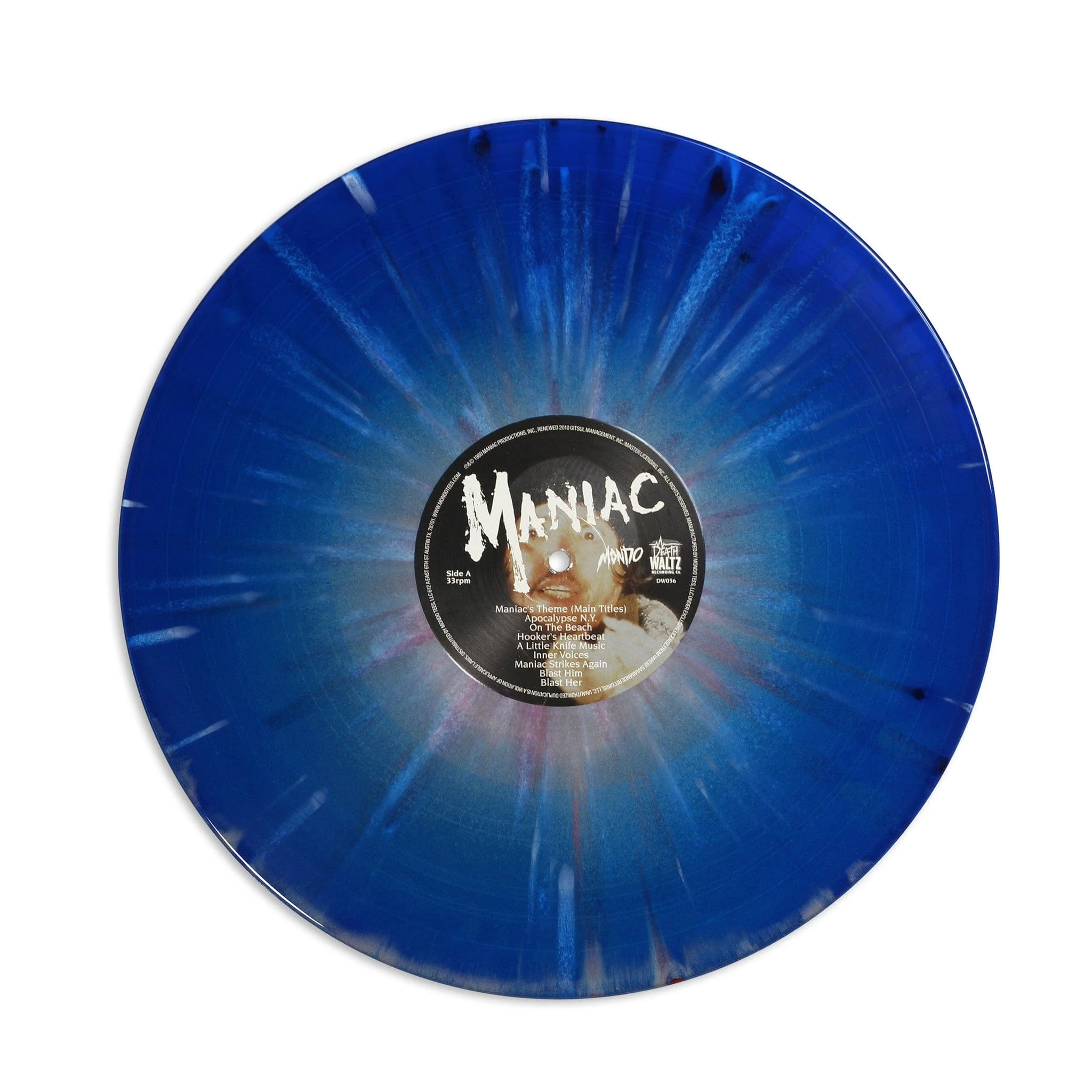 1987-maniac-1980-original-motion-picture-soundtrack-lp-2.webp Maniac (1980) – Original Motion Picture Soundtrack LP