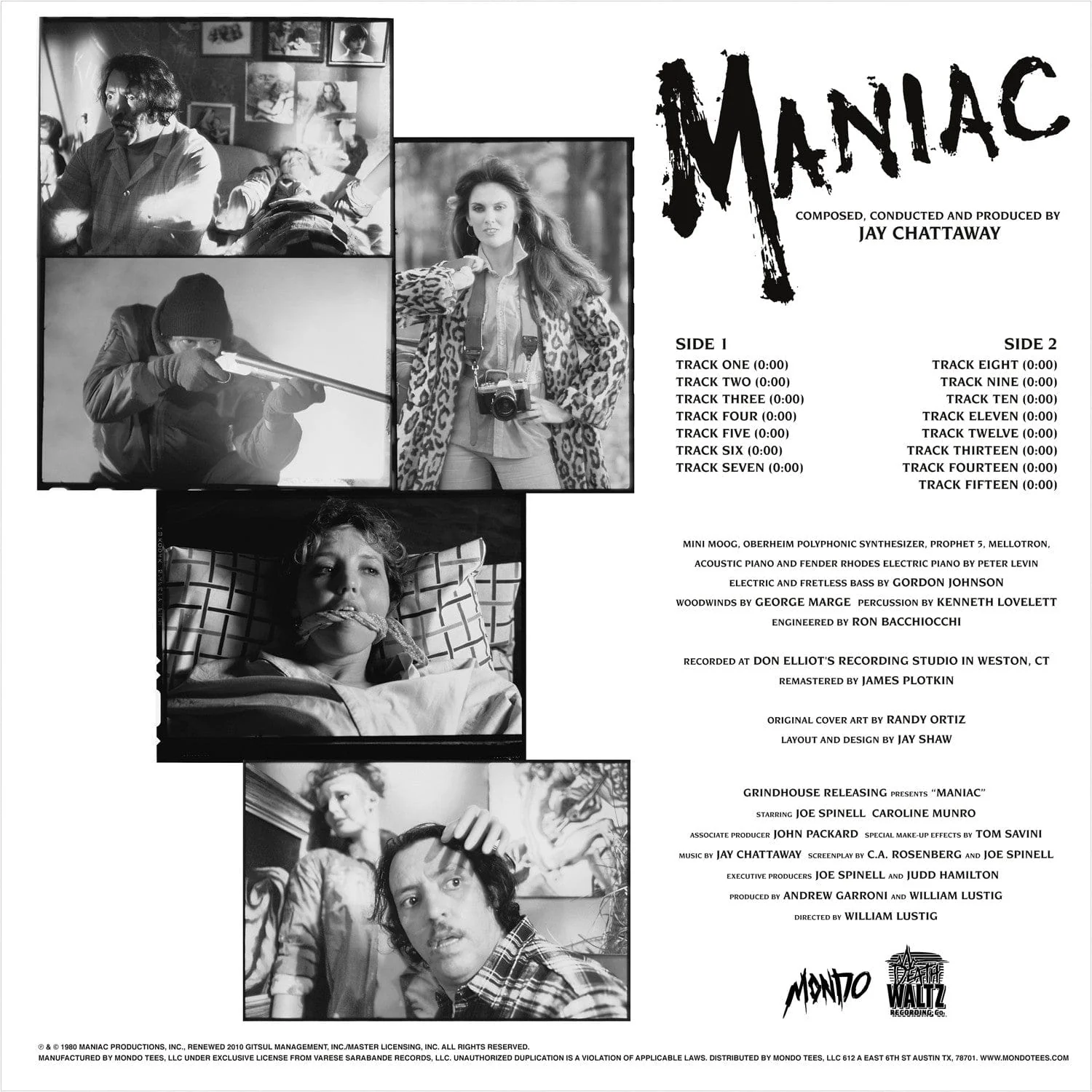 1987-maniac-1980-original-motion-picture-soundtrack-lp-3.webp Maniac (1980) – Original Motion Picture Soundtrack LP