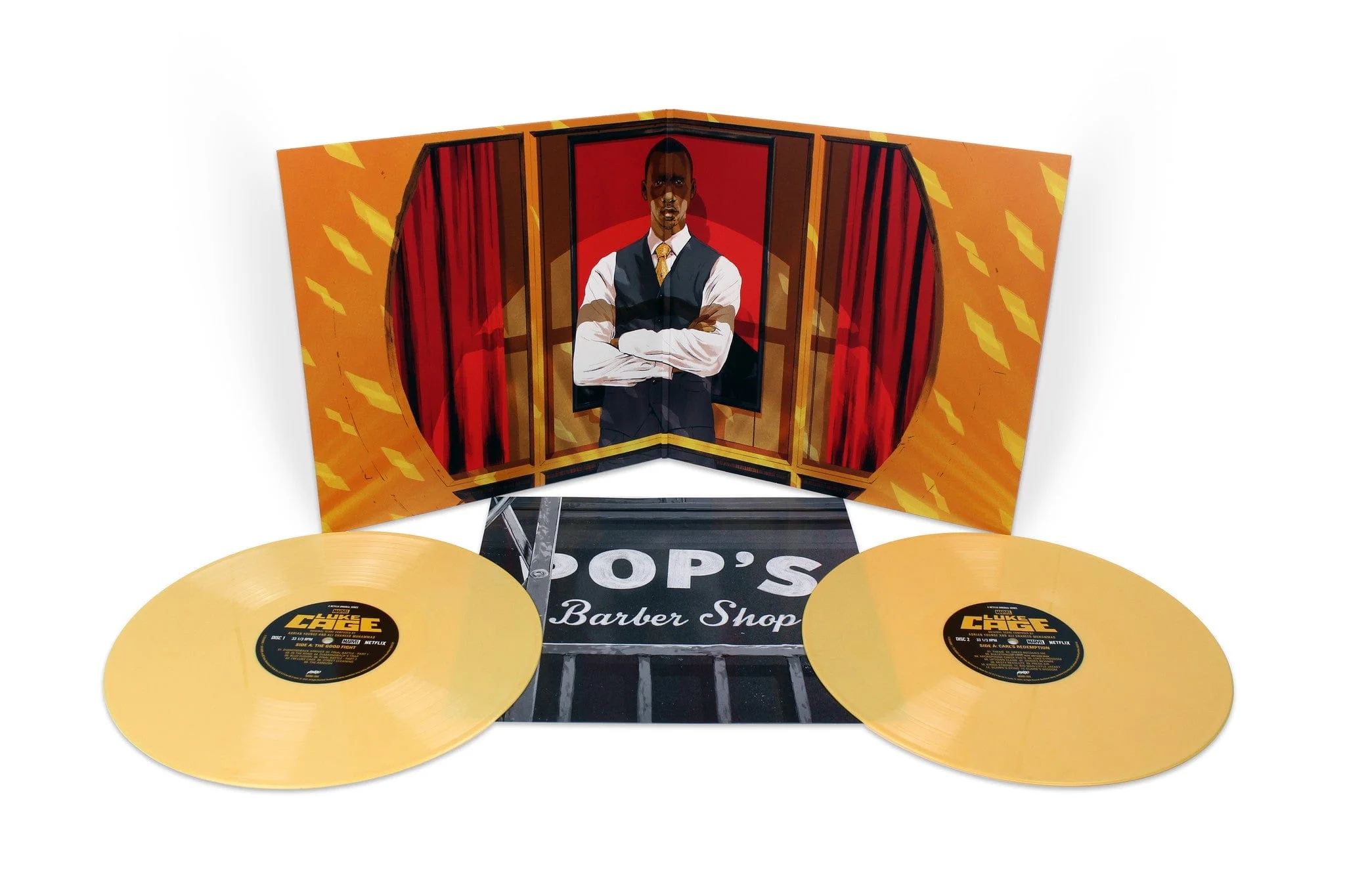 1991-marvel-s-luke-cage-original-soundtrack-2xlp-2.webp Marvel's Luke Cage – Original Soundtrack 2XLP