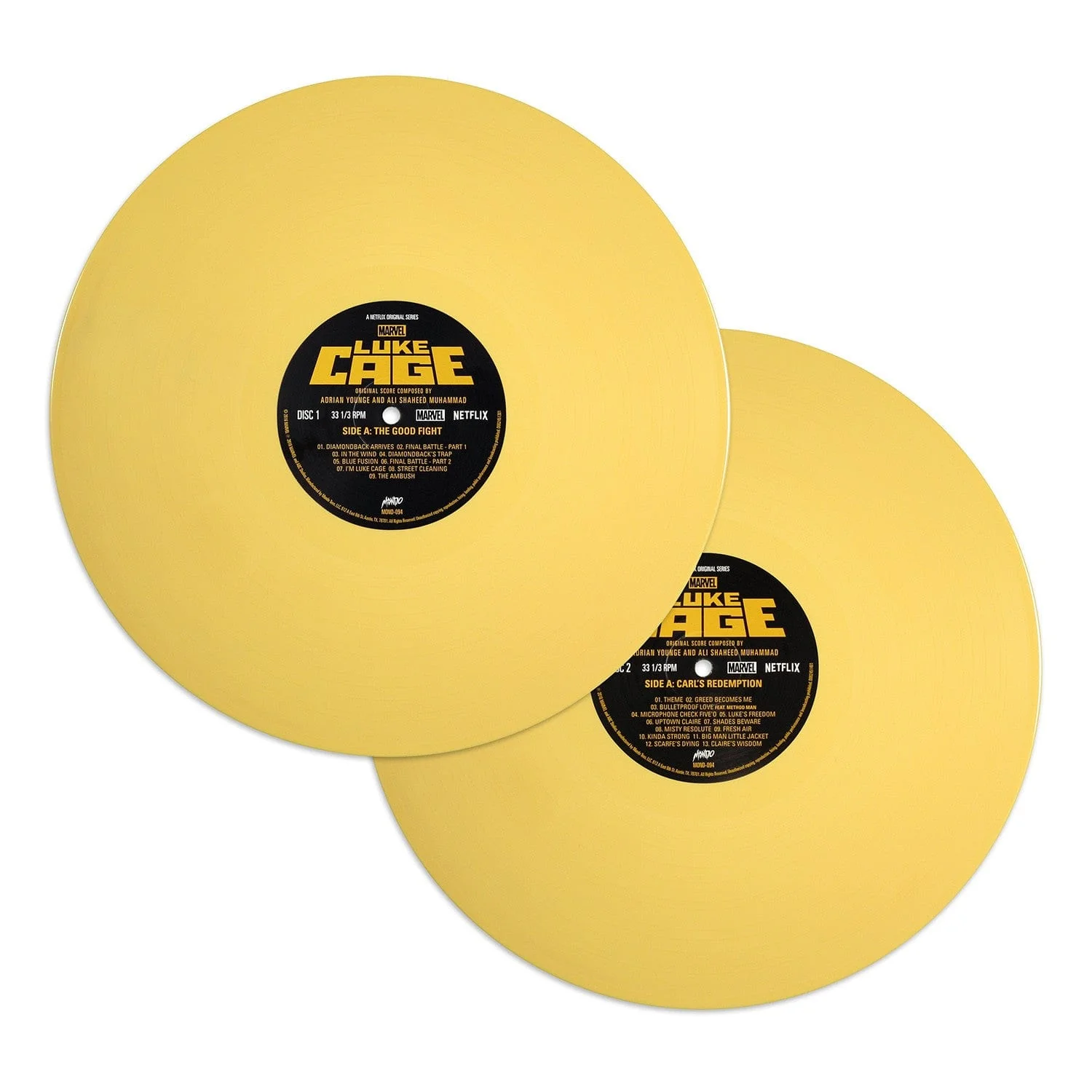 1991-marvel-s-luke-cage-original-soundtrack-2xlp-3.webp Marvel's Luke Cage – Original Soundtrack 2XLP
