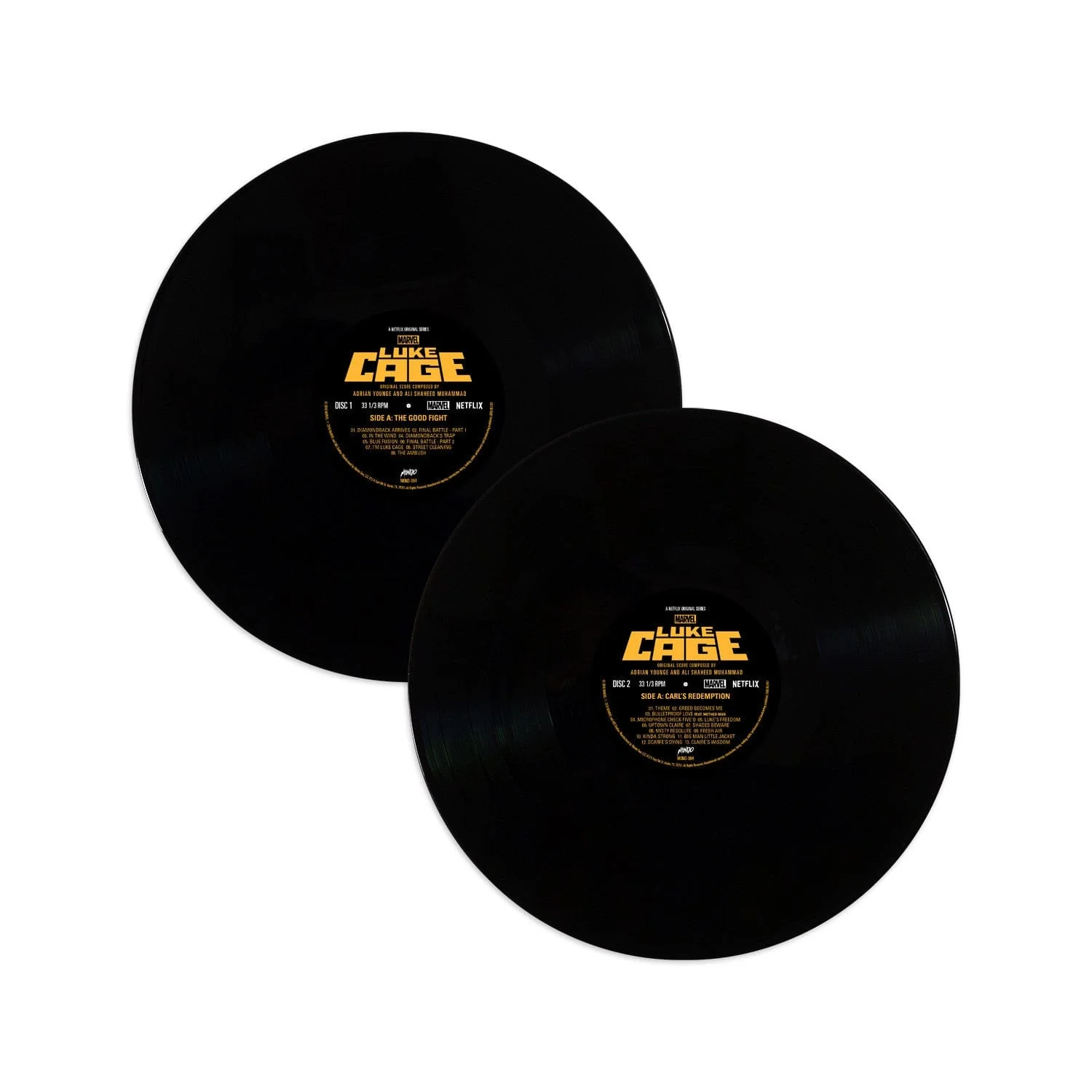 1991-marvel-s-luke-cage-original-soundtrack-2xlp-4.webp Marvel's Luke Cage – Original Soundtrack 2XLP
