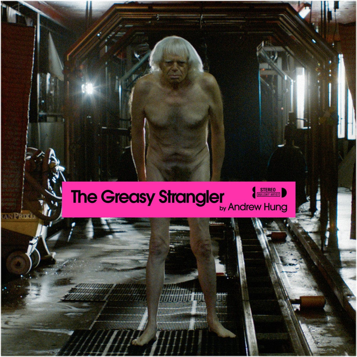 1999-the-greasy-strangler-original-motion-picture-soundtrack-lp-1.jpg The Greasy Strangler – Original Motion Picture Soundtrack LP