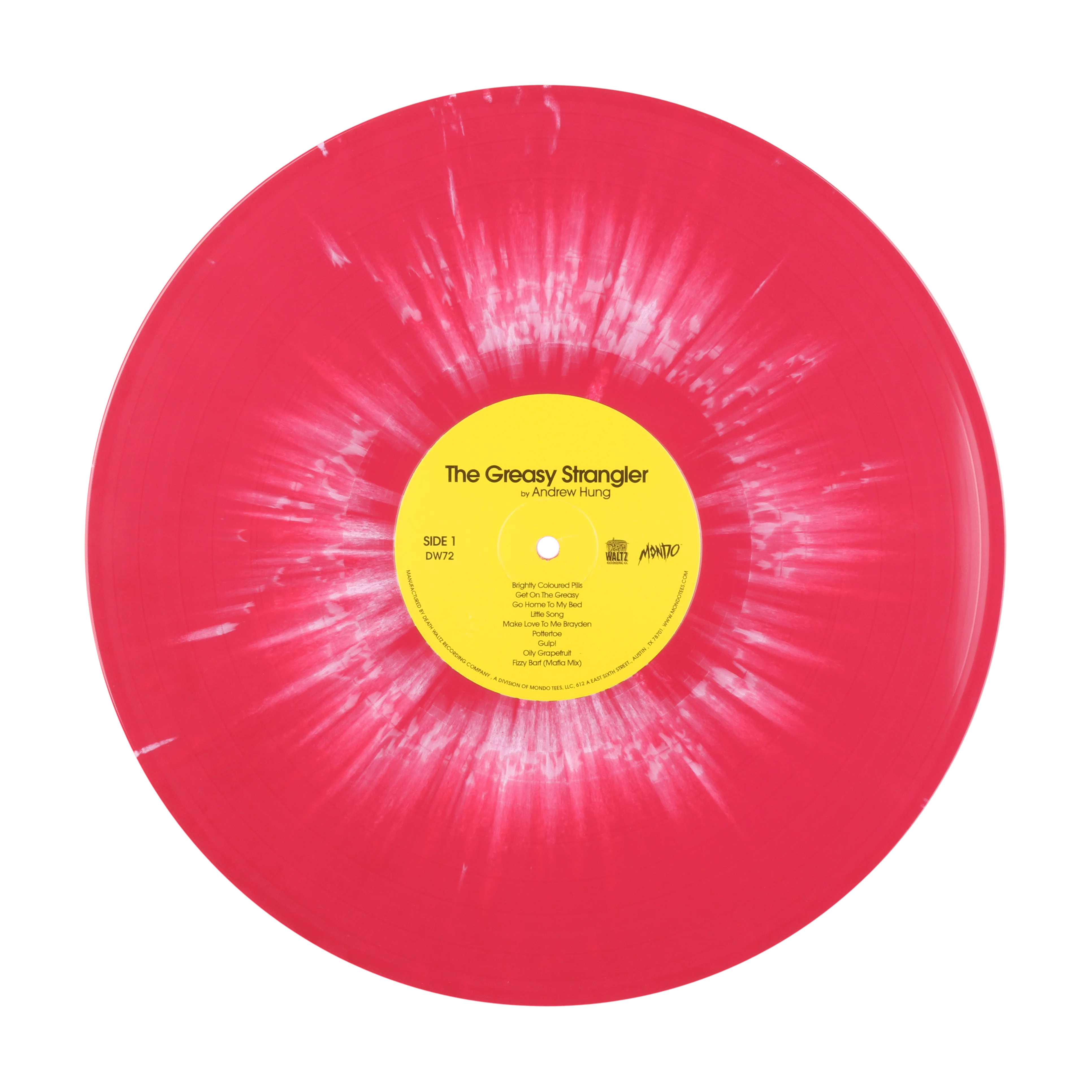 1999-the-greasy-strangler-original-motion-picture-soundtrack-lp-2.webp The Greasy Strangler – Original Motion Picture Soundtrack LP
