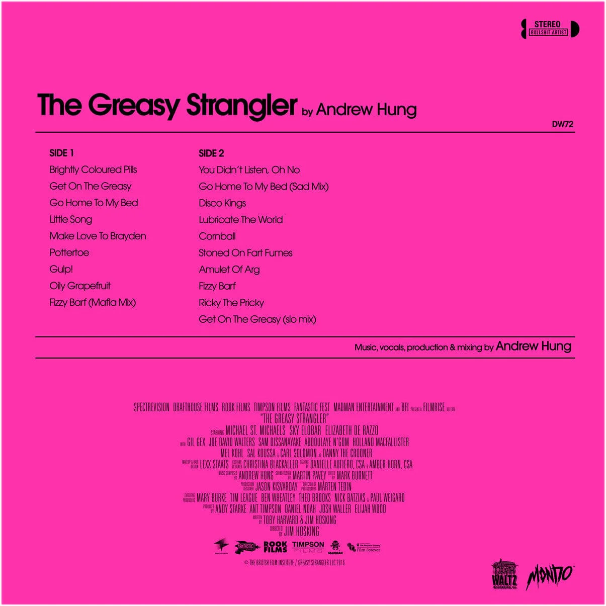 1999-the-greasy-strangler-original-motion-picture-soundtrack-lp-3.webp The Greasy Strangler – Original Motion Picture Soundtrack LP