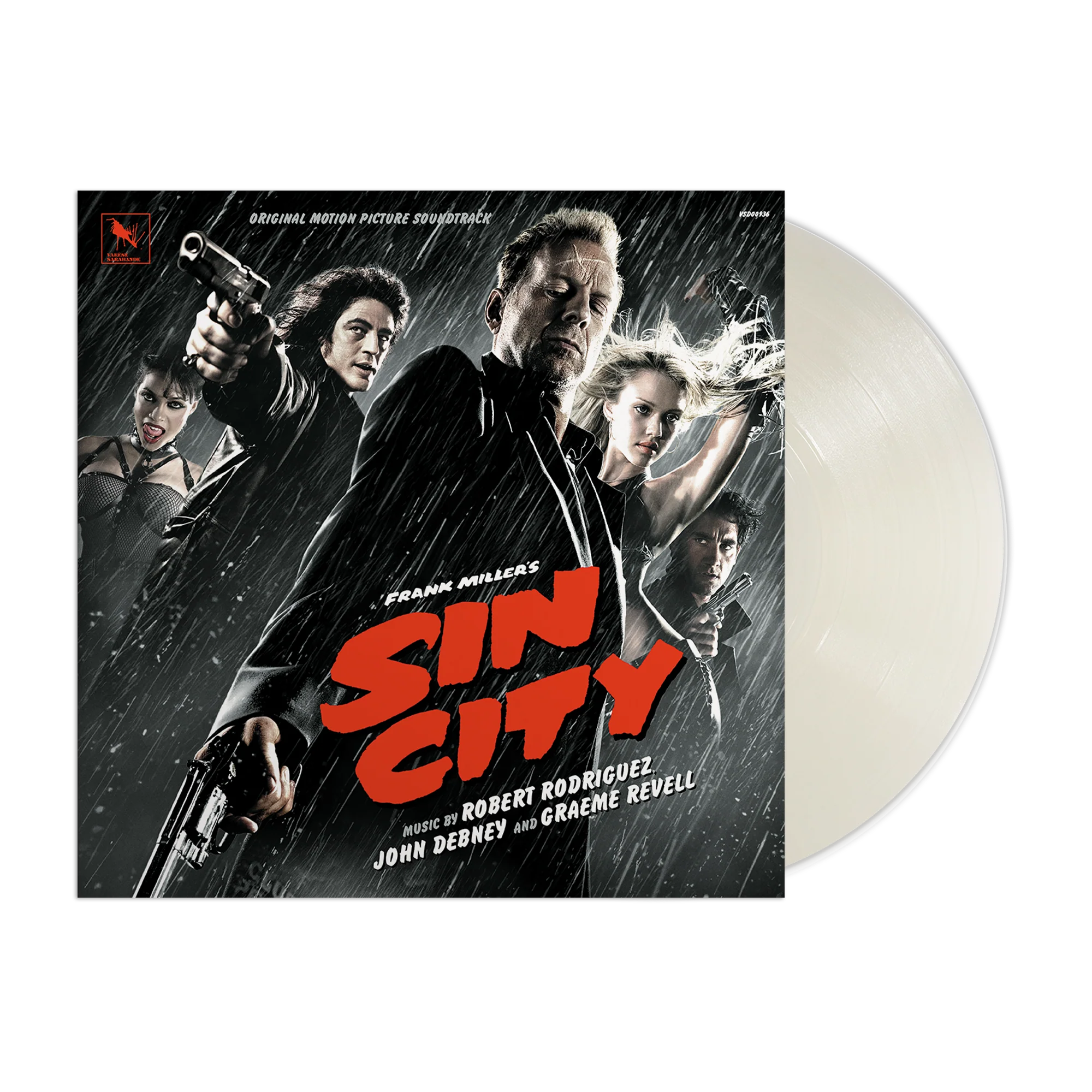 2-sin-city-original-motion-picture-soundtrack-1.webp Sin City - Original Motion Picture Soundtrack