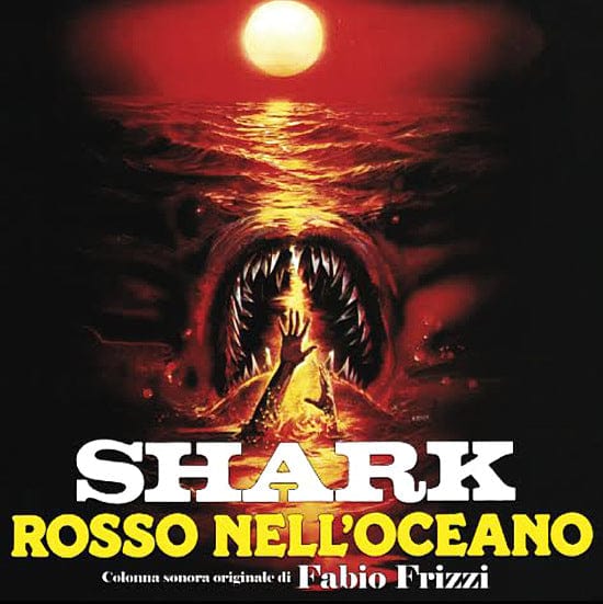 2003-shark-rosso-nell-oceano-cd-1.jpg Shark Rosso nell'oceano (CD)