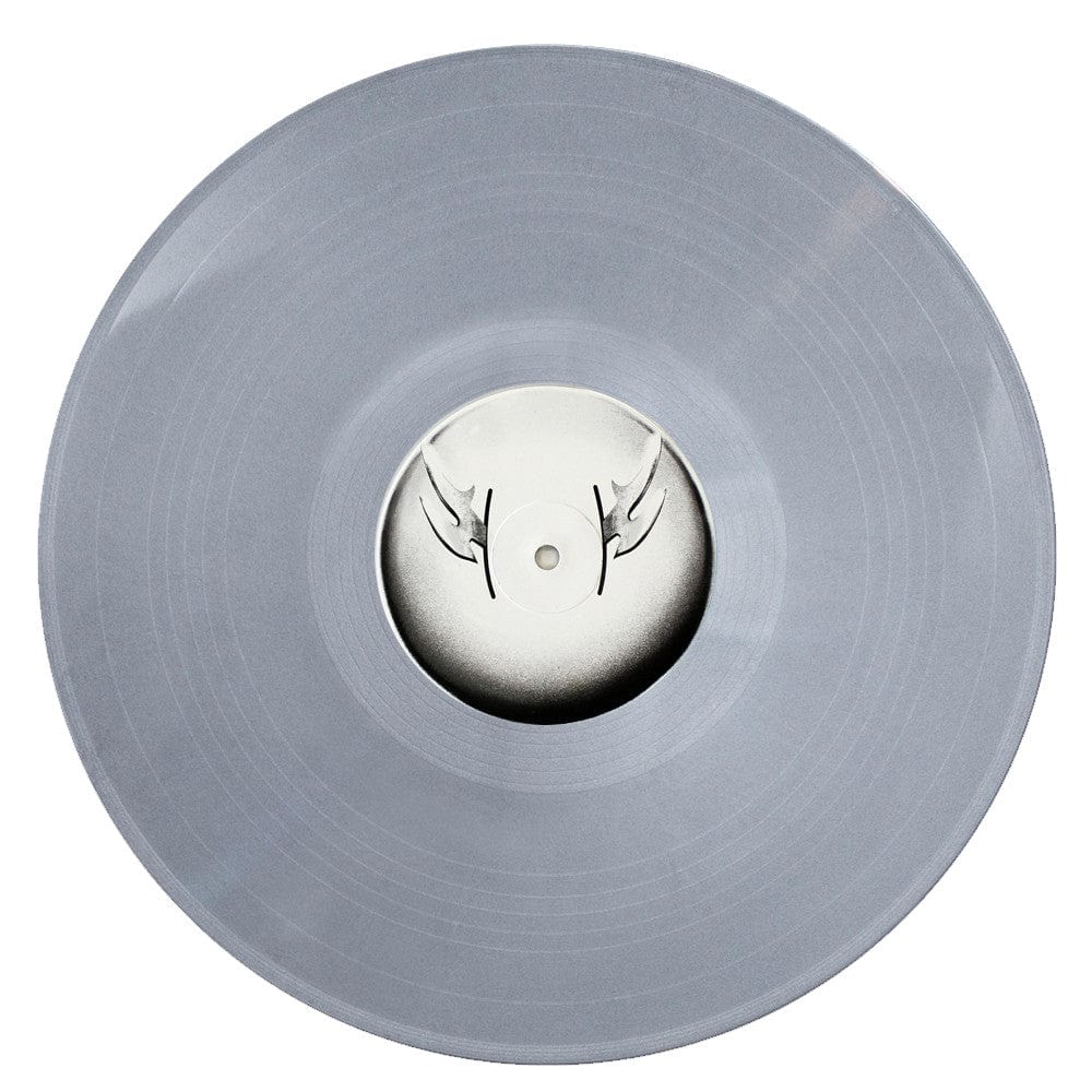 Phantasm Original Motion Picture Soundtrack LP