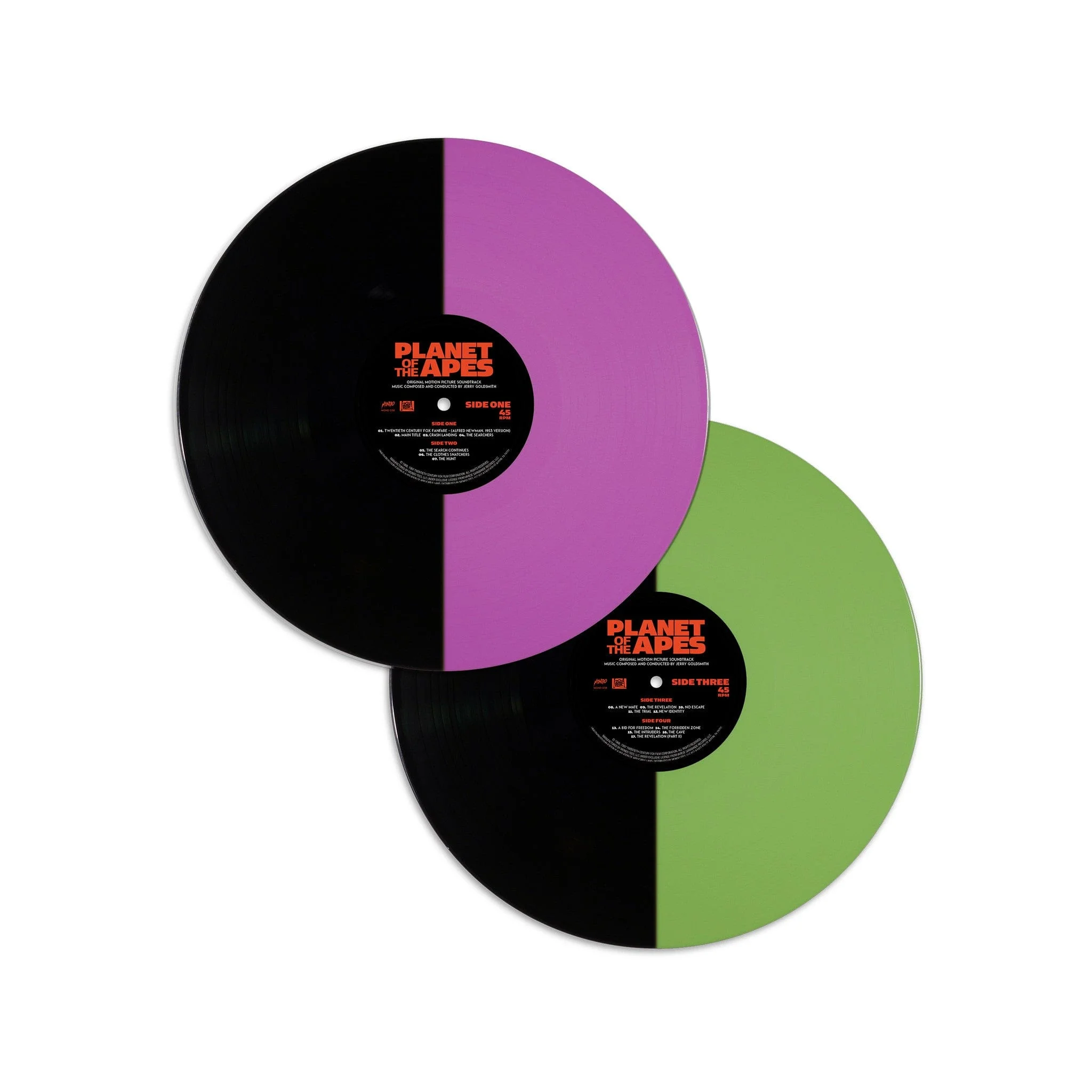 2006-planet-of-the-apes-original-motion-picture-soundtrack-2xlp-3.webp Planet Of The Apes – Original Motion Picture Soundtrack 2XLP