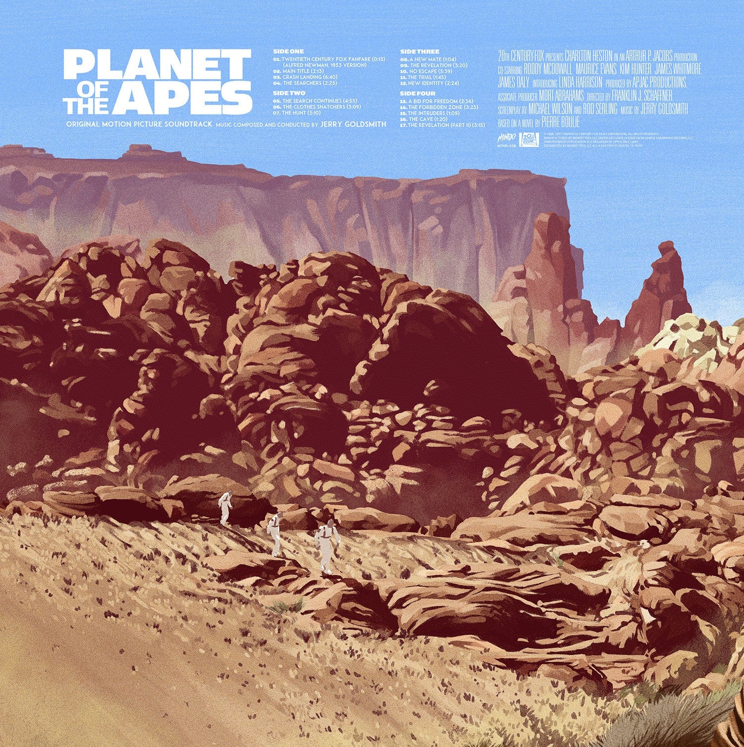 2006-planet-of-the-apes-original-motion-picture-soundtrack-2xlp-4.jpg Planet Of The Apes – Original Motion Picture Soundtrack 2XLP