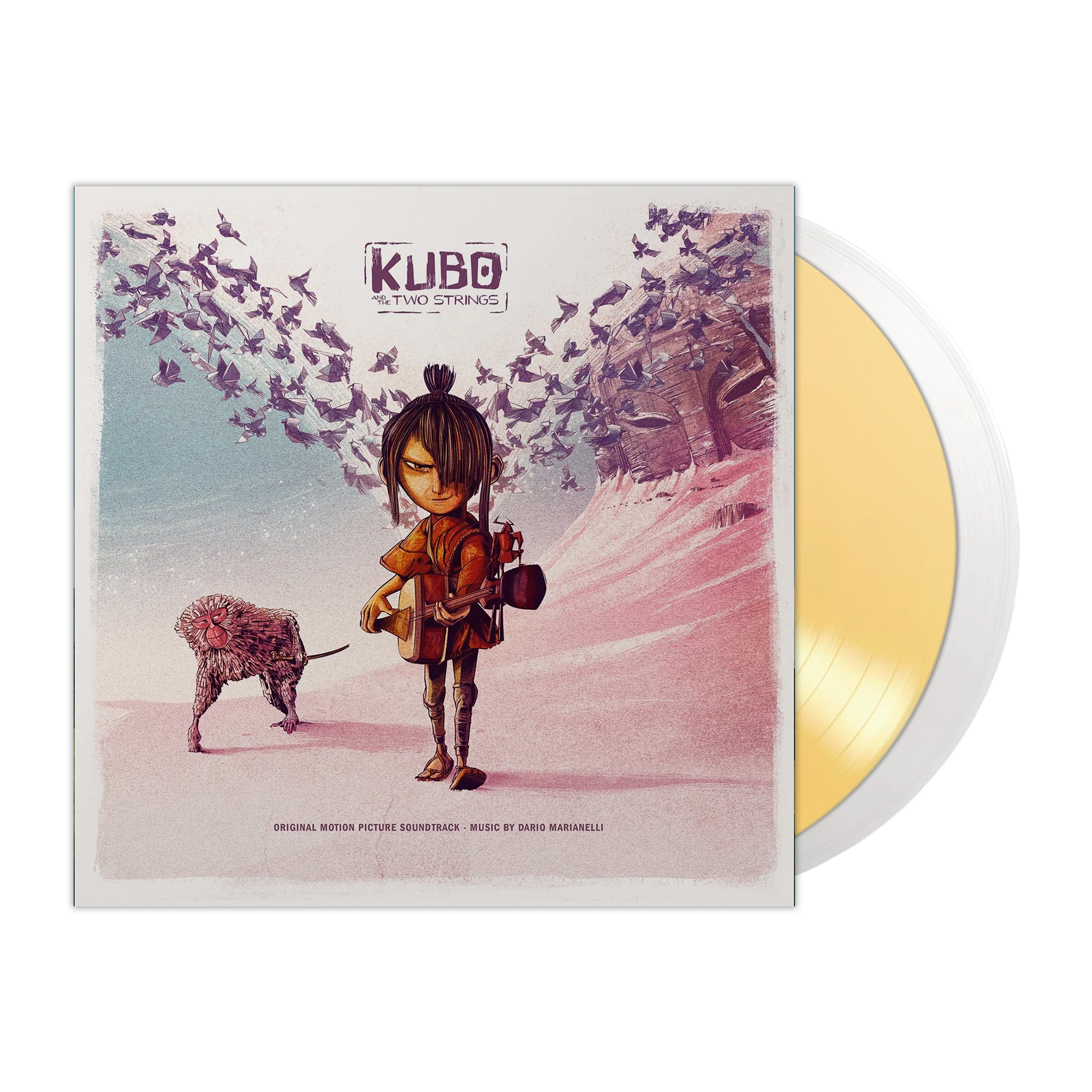 2014-kubo-and-the-two-strings-original-soundtrack-2xlp-1.webp Kubo and the Two Strings – Original Soundtrack 2XLP