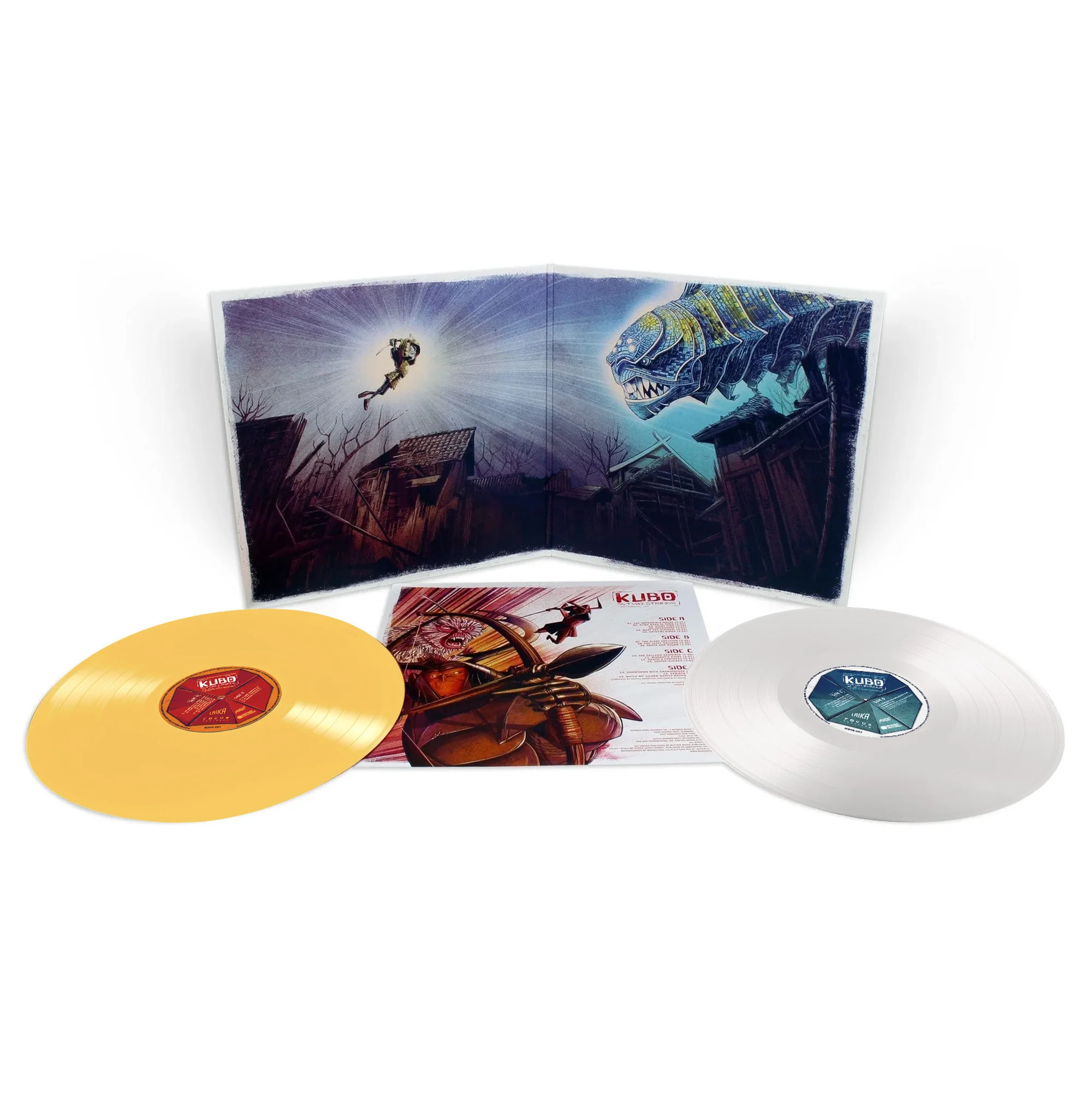 2014-kubo-and-the-two-strings-original-soundtrack-2xlp-2.webp Kubo and the Two Strings – Original Soundtrack 2XLP