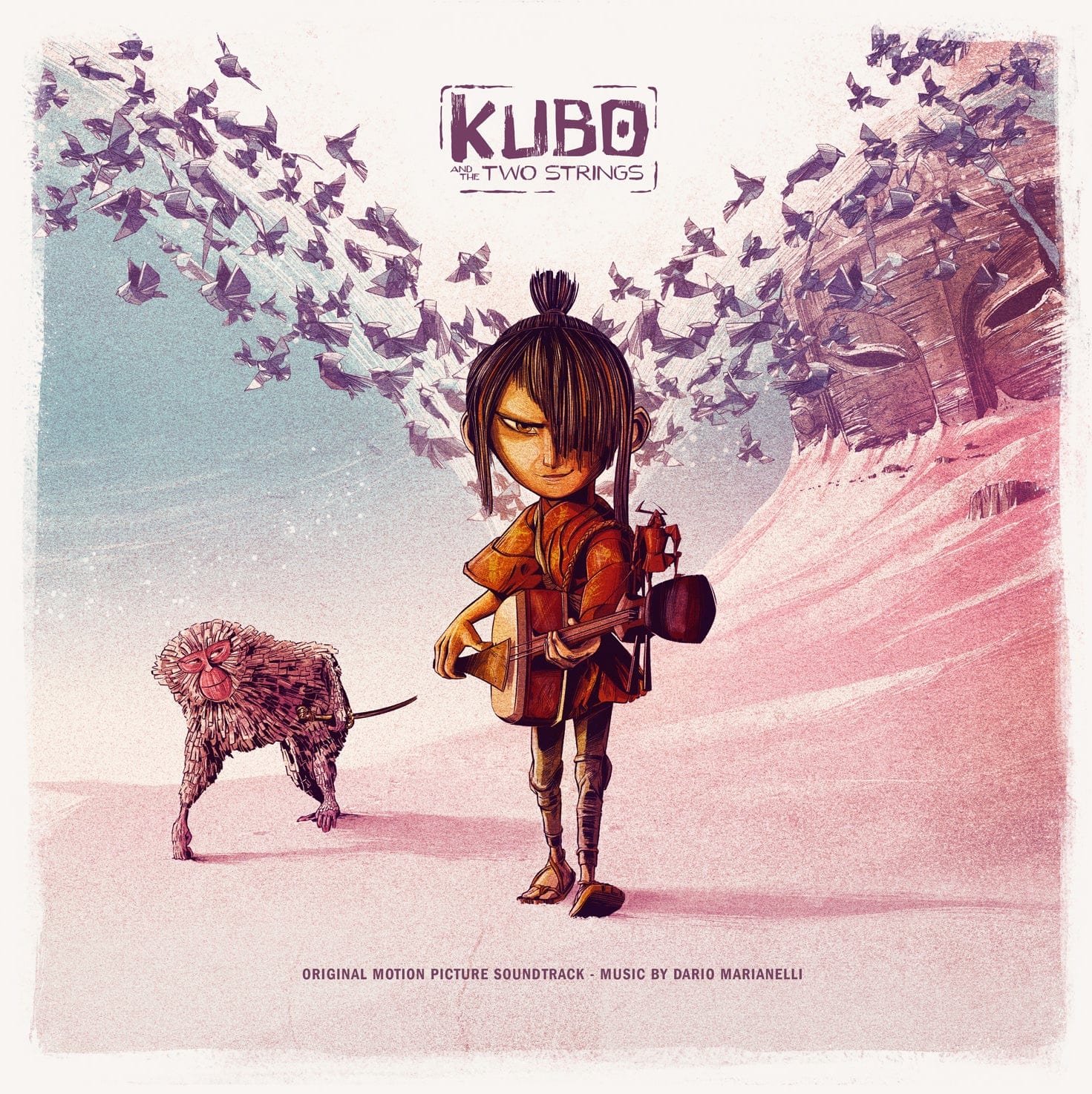 2014-kubo-and-the-two-strings-original-soundtrack-2xlp-3.jpg Kubo and the Two Strings – Original Soundtrack 2XLP