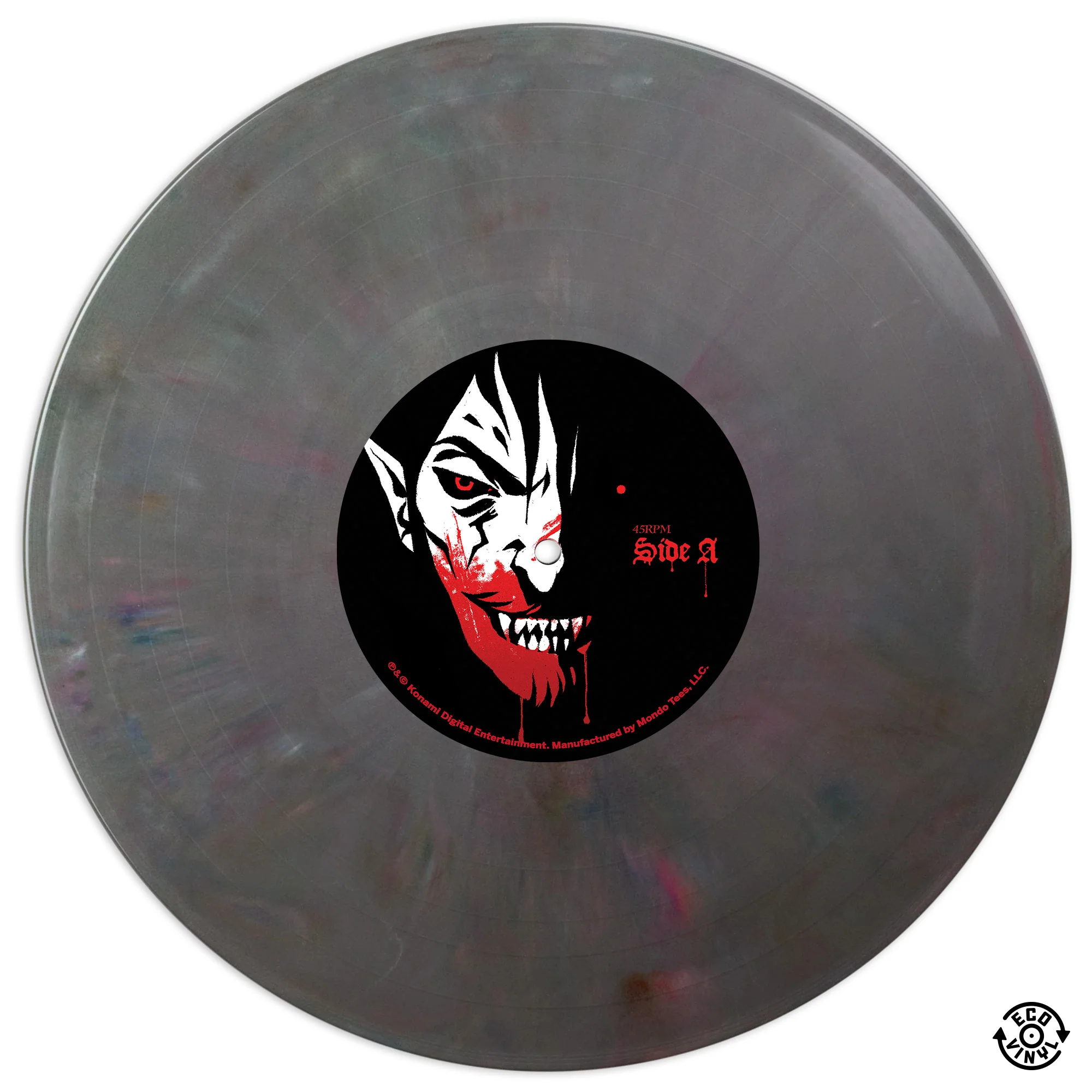2018-castlevania-original-video-game-soundtrack-10-lp-3.webp Castlevania – Original Video Game Soundtrack 10" LP