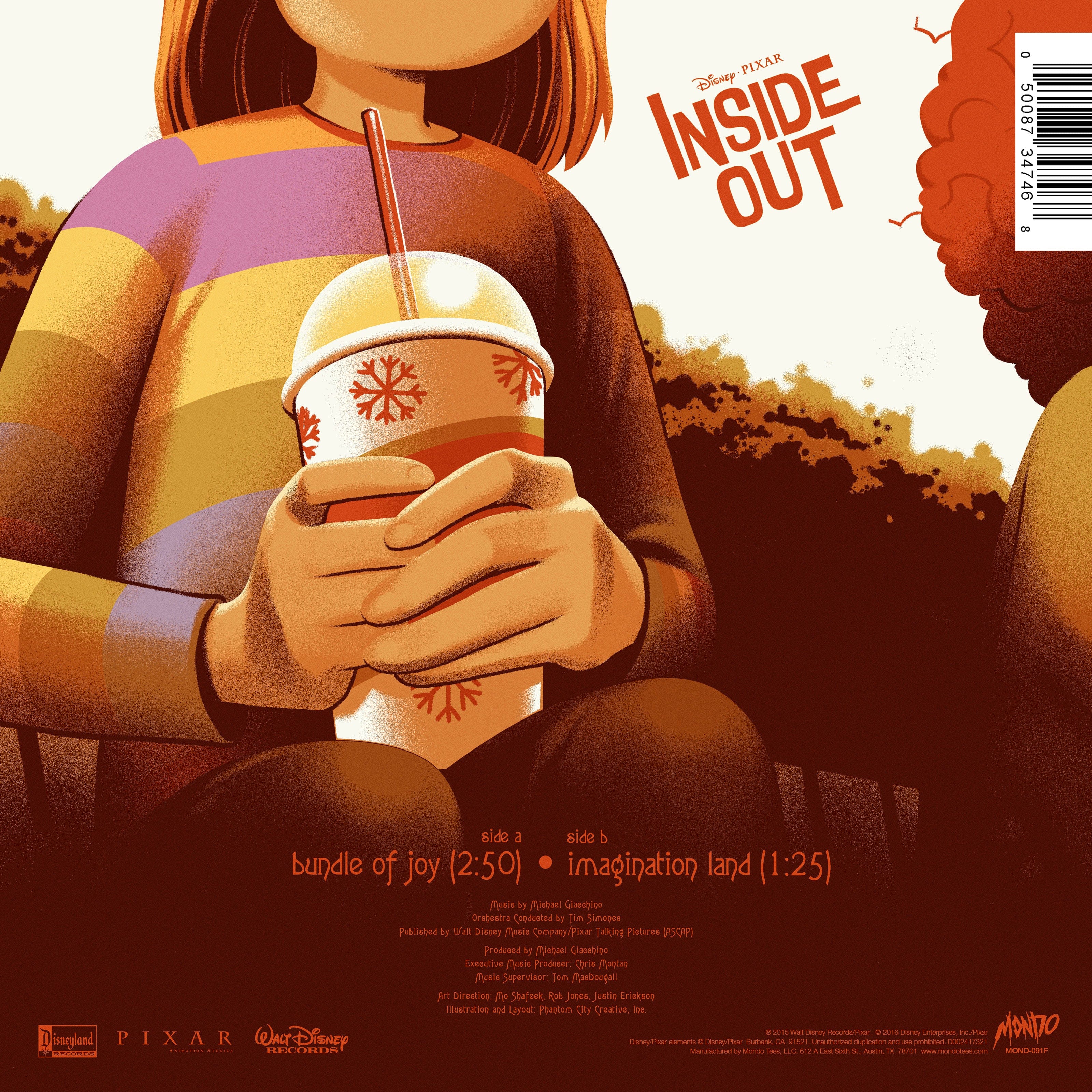 2021-inside-out-7-inch-single-riley-2.jpg Inside Out 7-Inch Single (RILEY)