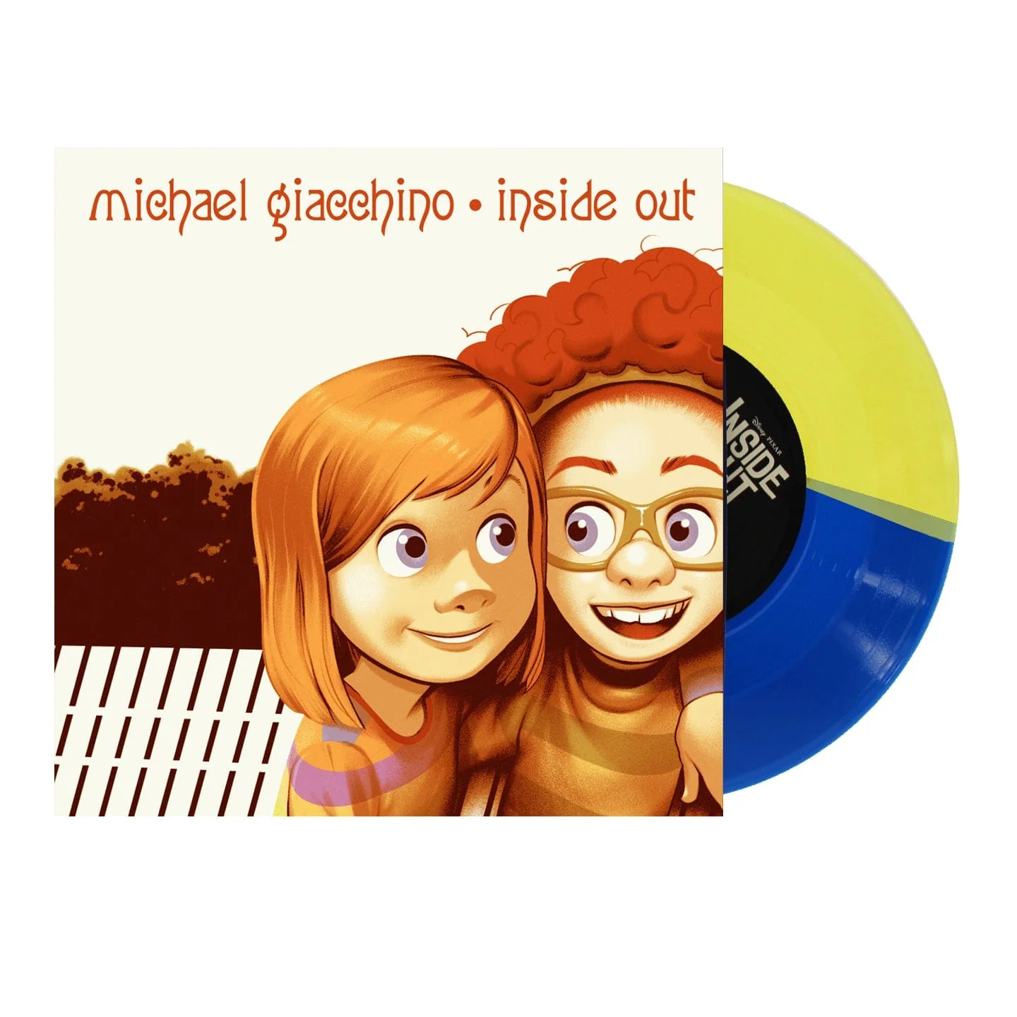 2021-inside-out-7-inch-single-riley-3.webp Inside Out 7-Inch Single (RILEY)