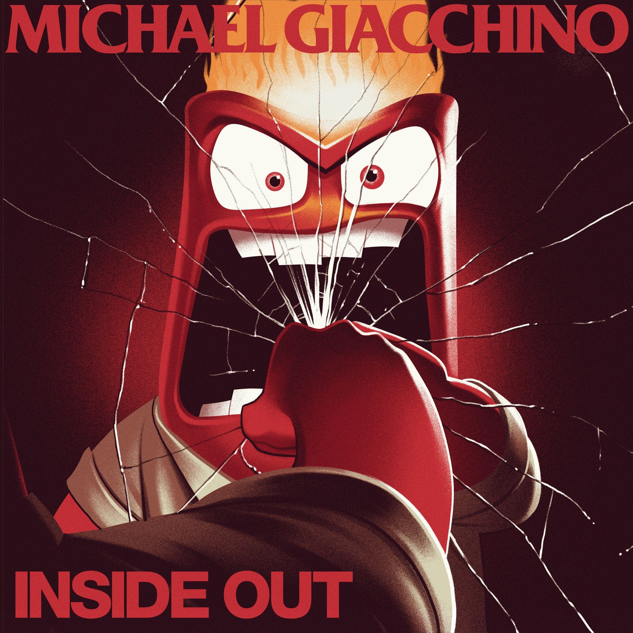 2022-inside-out-7-inch-single-anger-1.jpg Inside Out 7-Inch Single (ANGER)