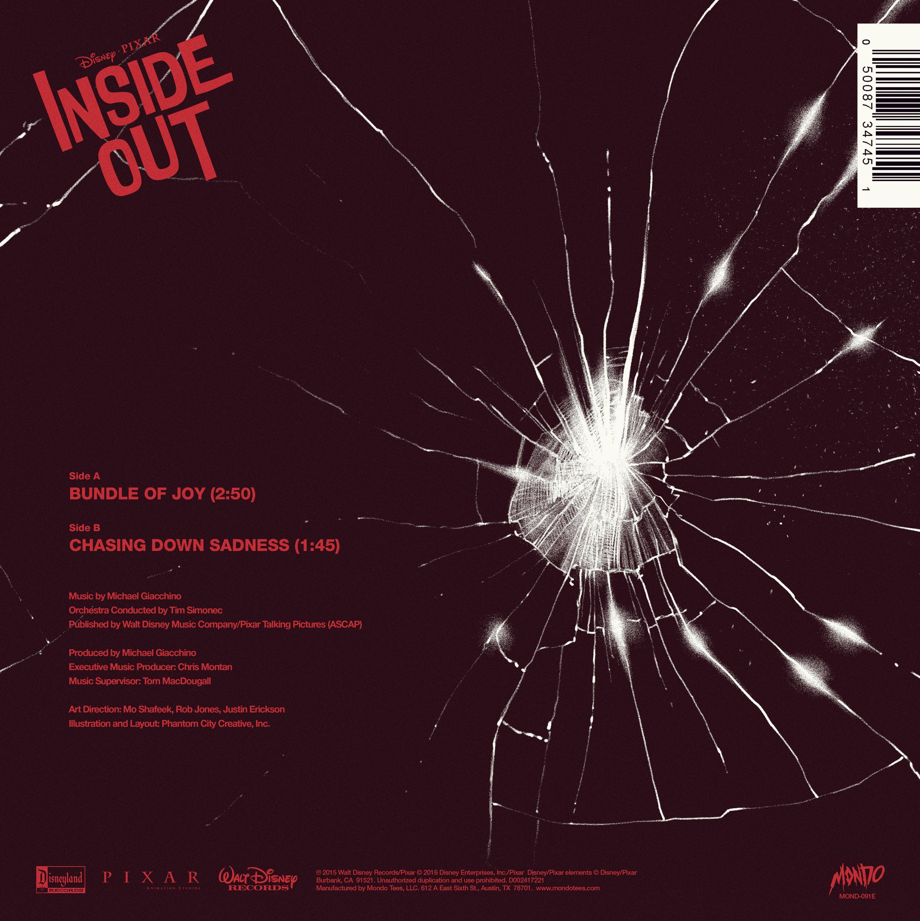 2022-inside-out-7-inch-single-anger-2.jpg Inside Out 7-Inch Single (ANGER)