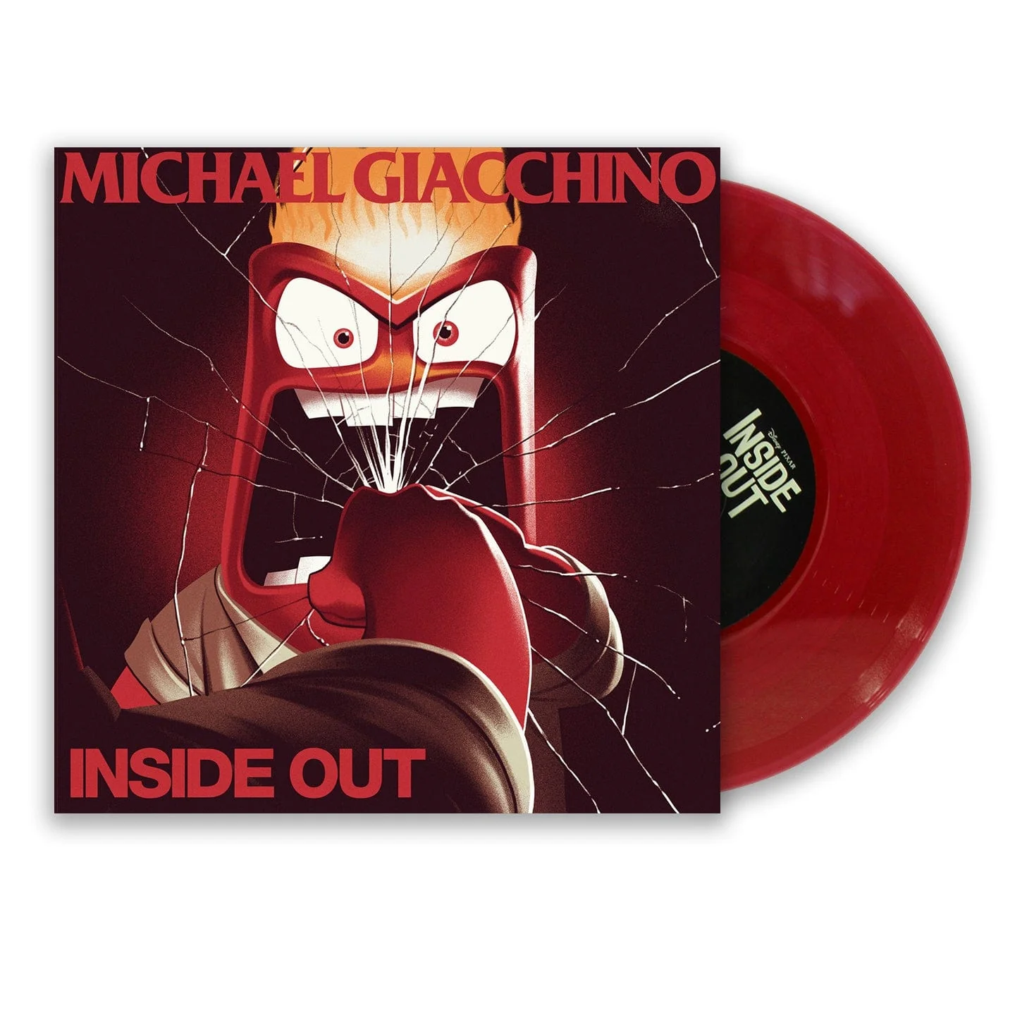 2022-inside-out-7-inch-single-anger-3.webp Inside Out 7-Inch Single (ANGER)