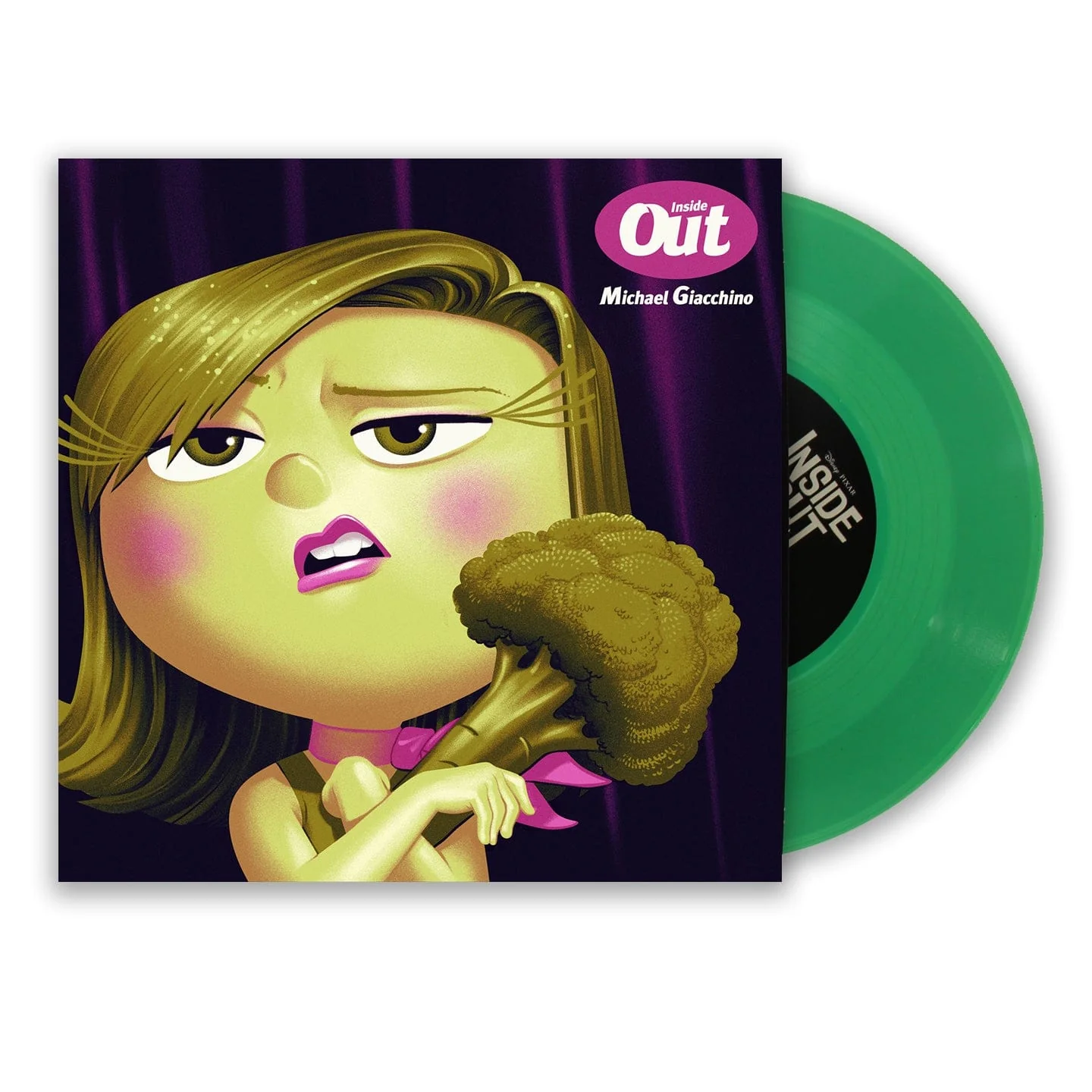 2023-inside-out-7-inch-single-disgust-3.webp Inside Out 7-Inch Single (DISGUST)