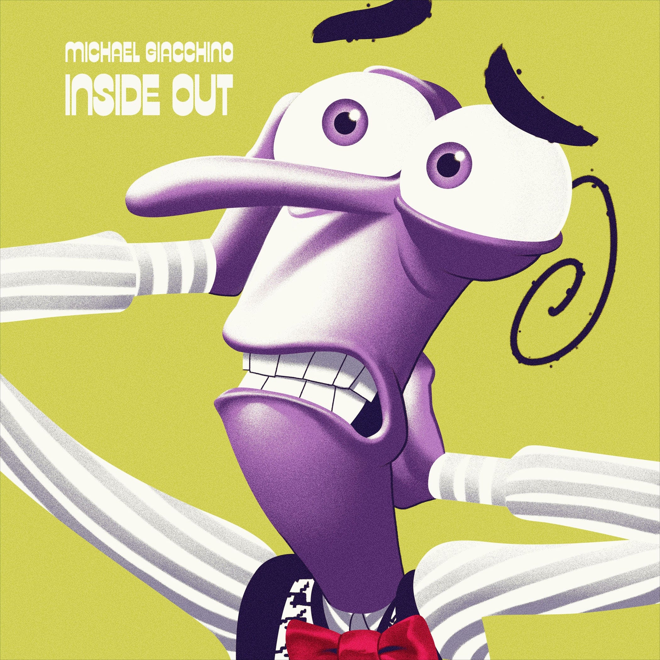 2024-inside-out-7-inch-single-fear-1.jpg Inside Out 7-Inch Single (FEAR)