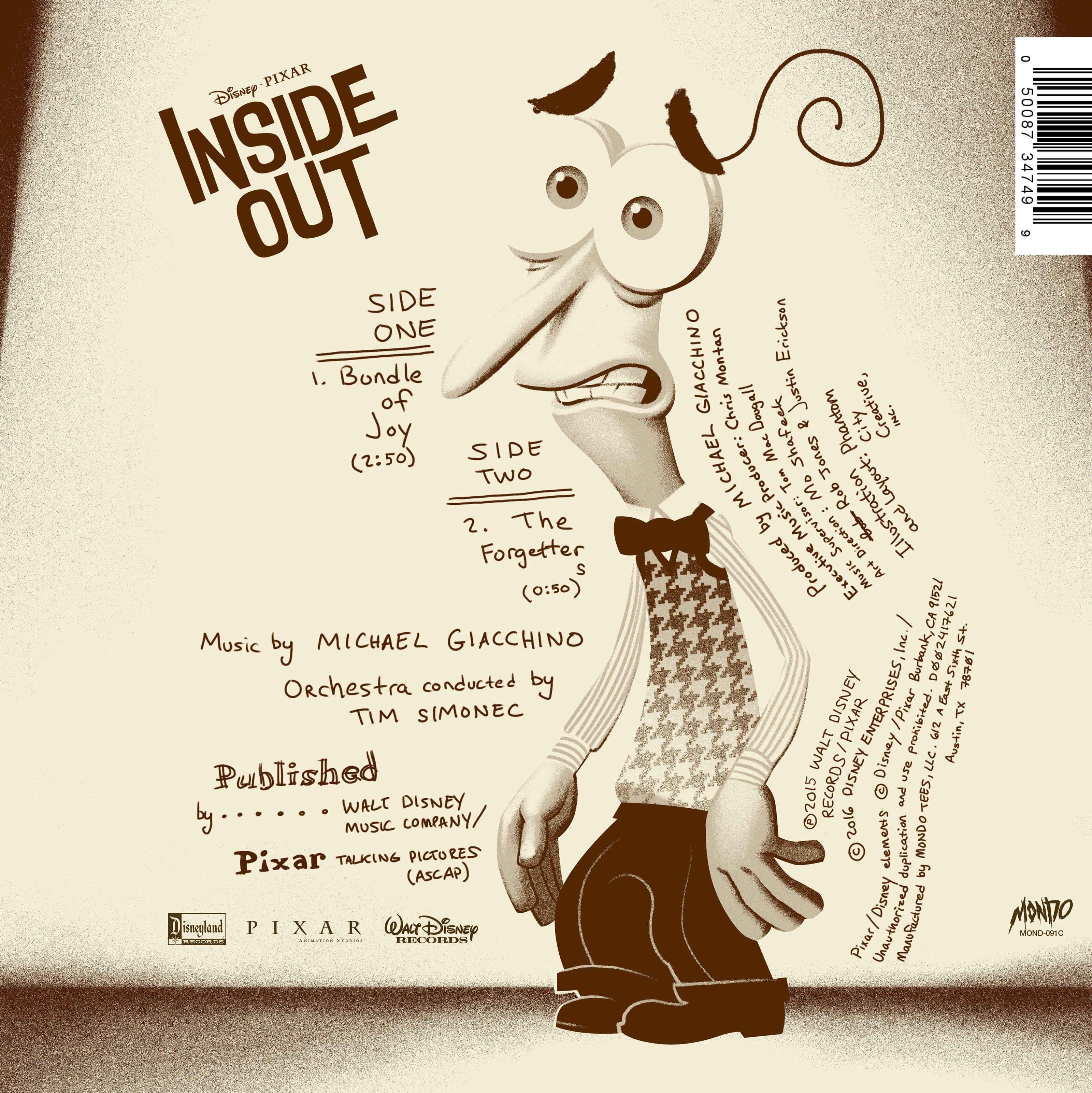 2024-inside-out-7-inch-single-fear-2.jpg Inside Out 7-Inch Single (FEAR)