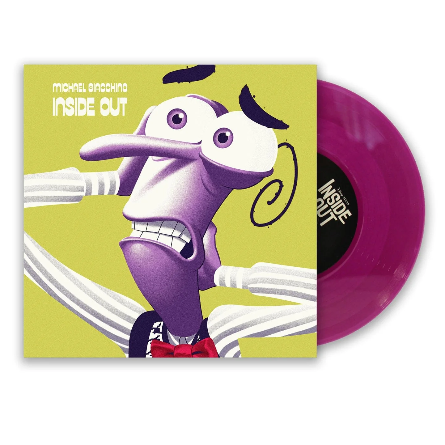 2024-inside-out-7-inch-single-fear-3.webp Inside Out 7-Inch Single (FEAR)