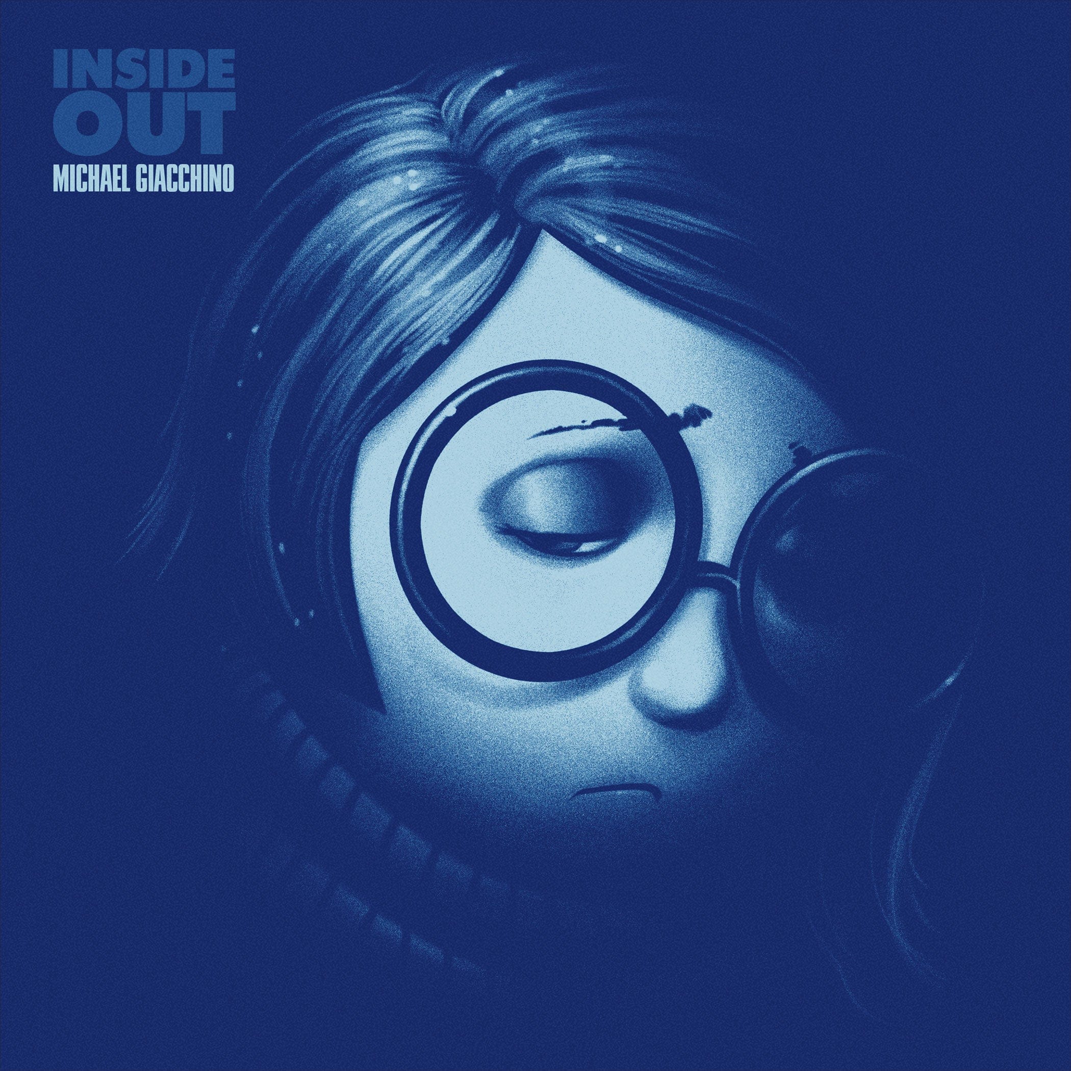 2025-inside-out-7-inch-single-sadness-1.jpg Inside Out 7-Inch Single (SADNESS)