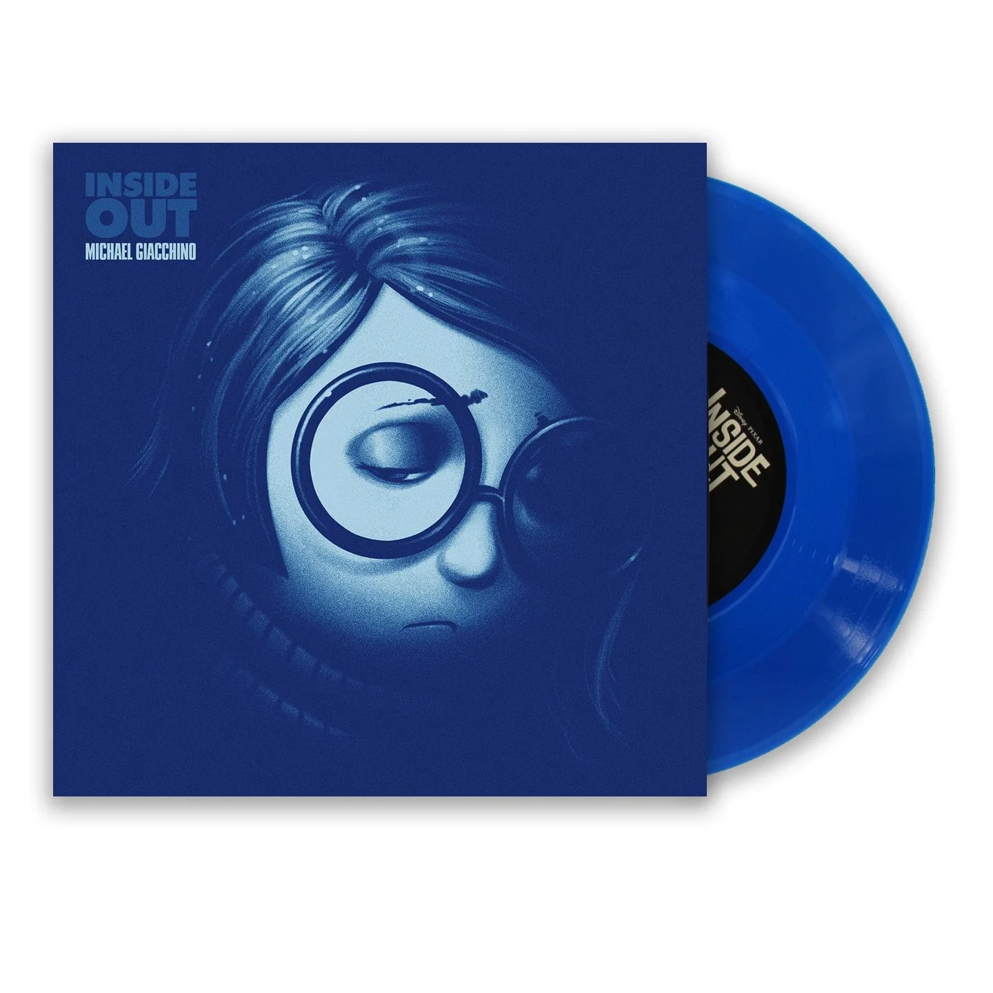 2025-inside-out-7-inch-single-sadness-3.webp Inside Out 7-Inch Single (SADNESS)