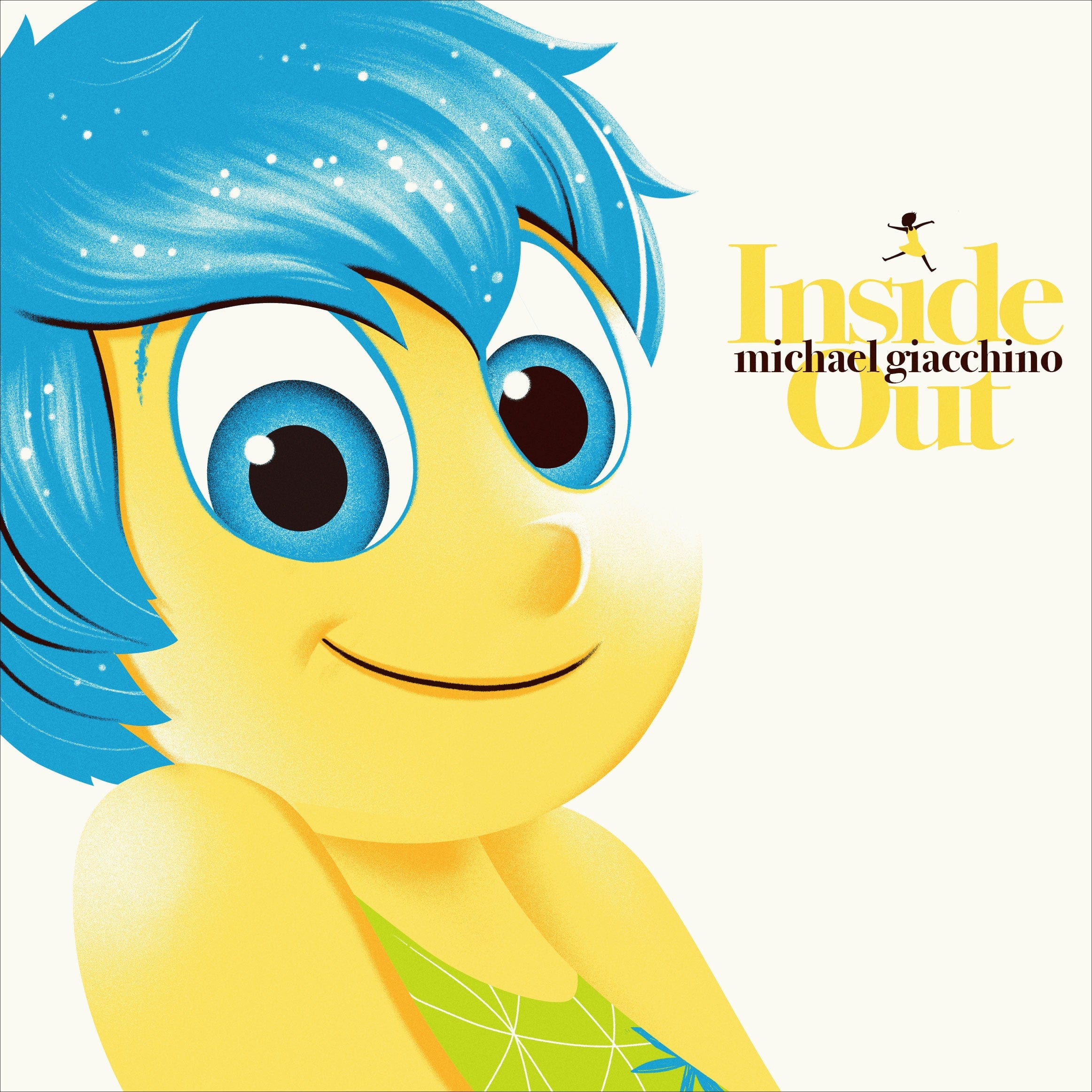2026-inside-out-7-inch-single-joy-1.jpg Inside Out 7-Inch Single (JOY)