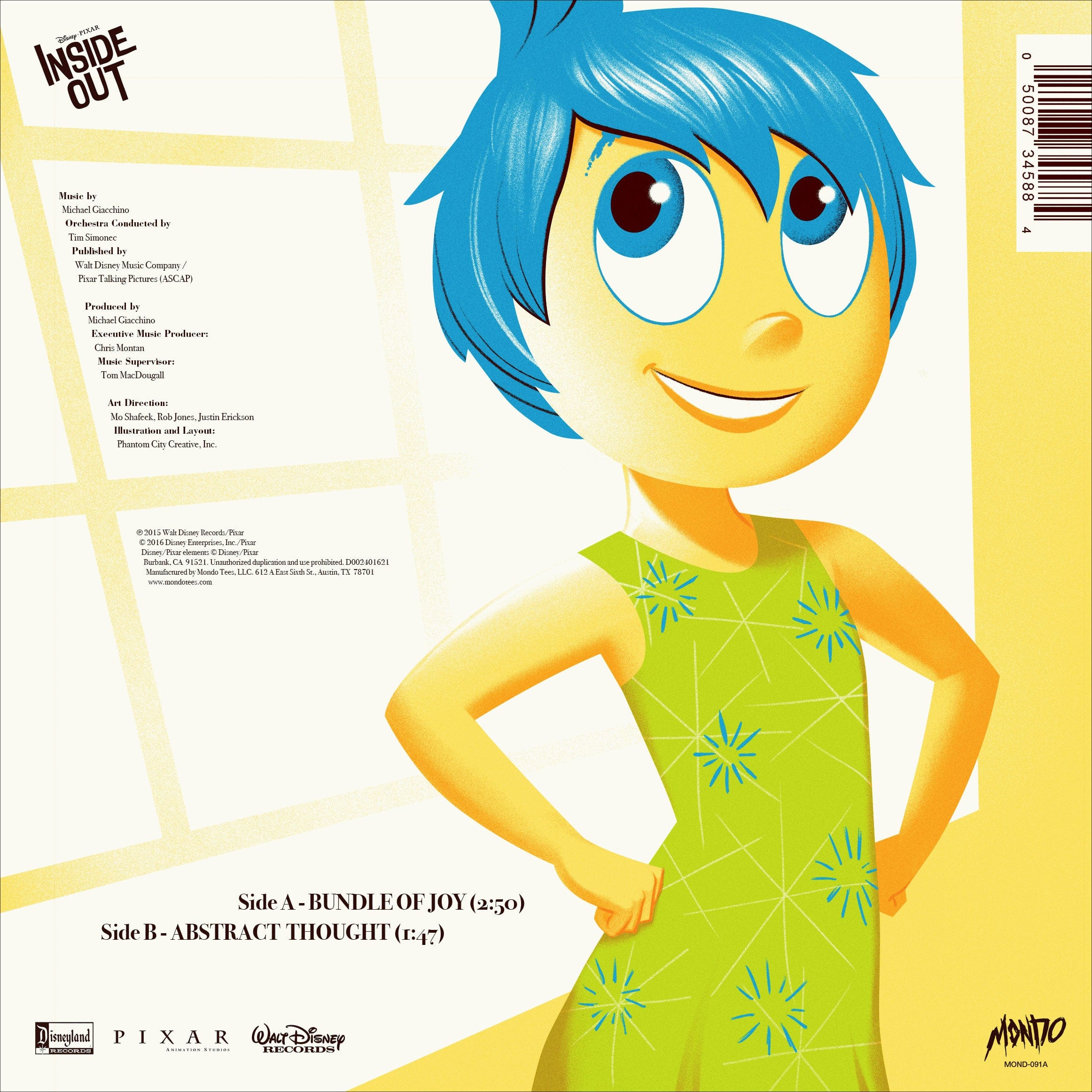 2026-inside-out-7-inch-single-joy-2.jpg Inside Out 7-Inch Single (JOY)