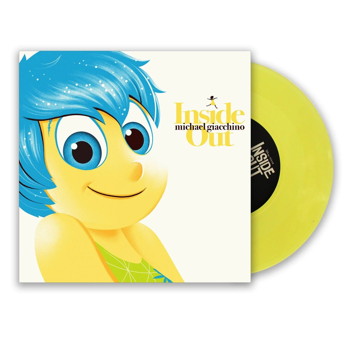 2026-inside-out-7-inch-single-joy-3.webp Inside Out 7-Inch Single (JOY)