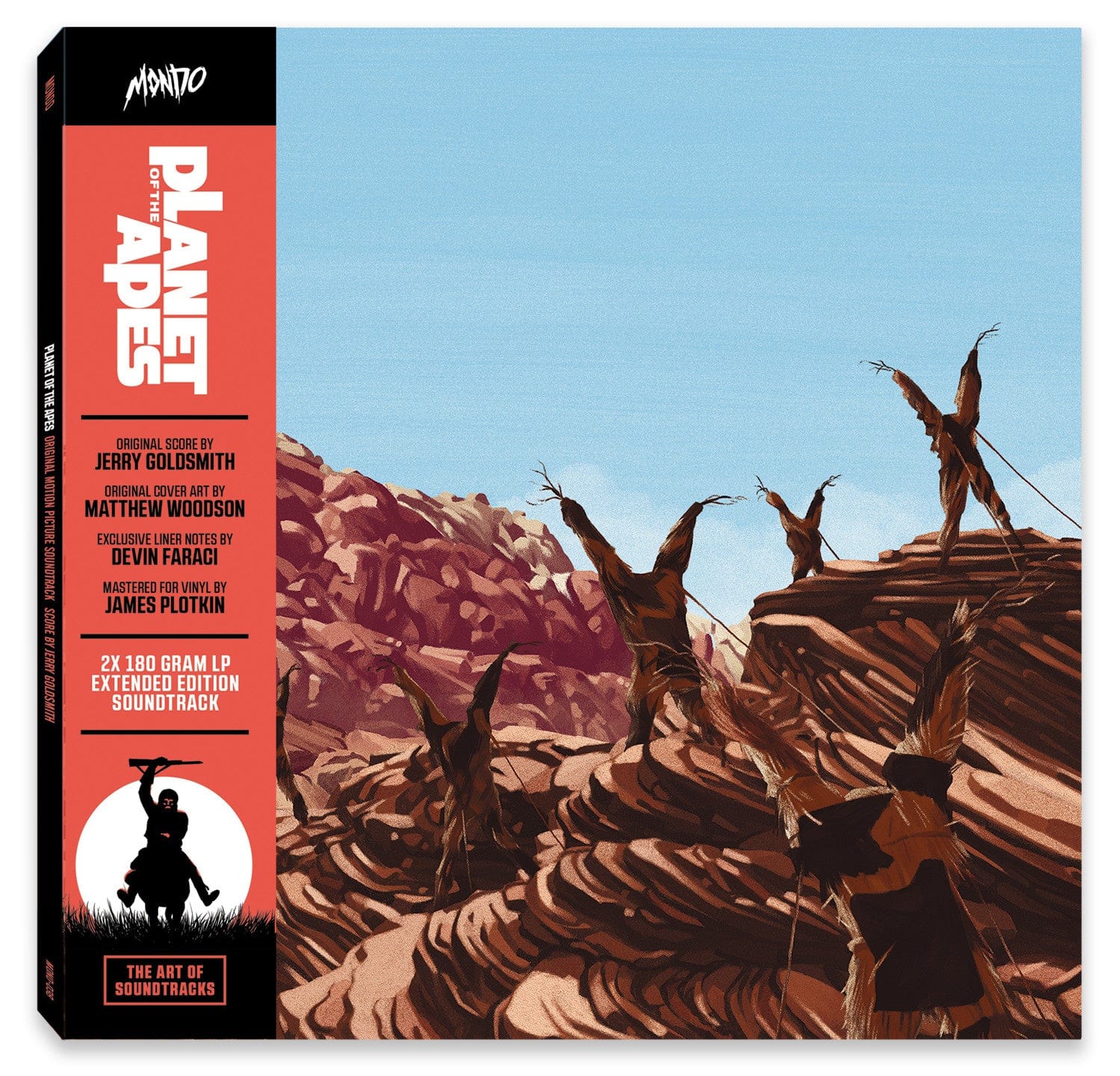 2027-planet-of-the-apes-2xlp-original-soundtrack-event-edition-1.jpg Planet of the Apes 2XLP Original Soundtrack (Event Edition)