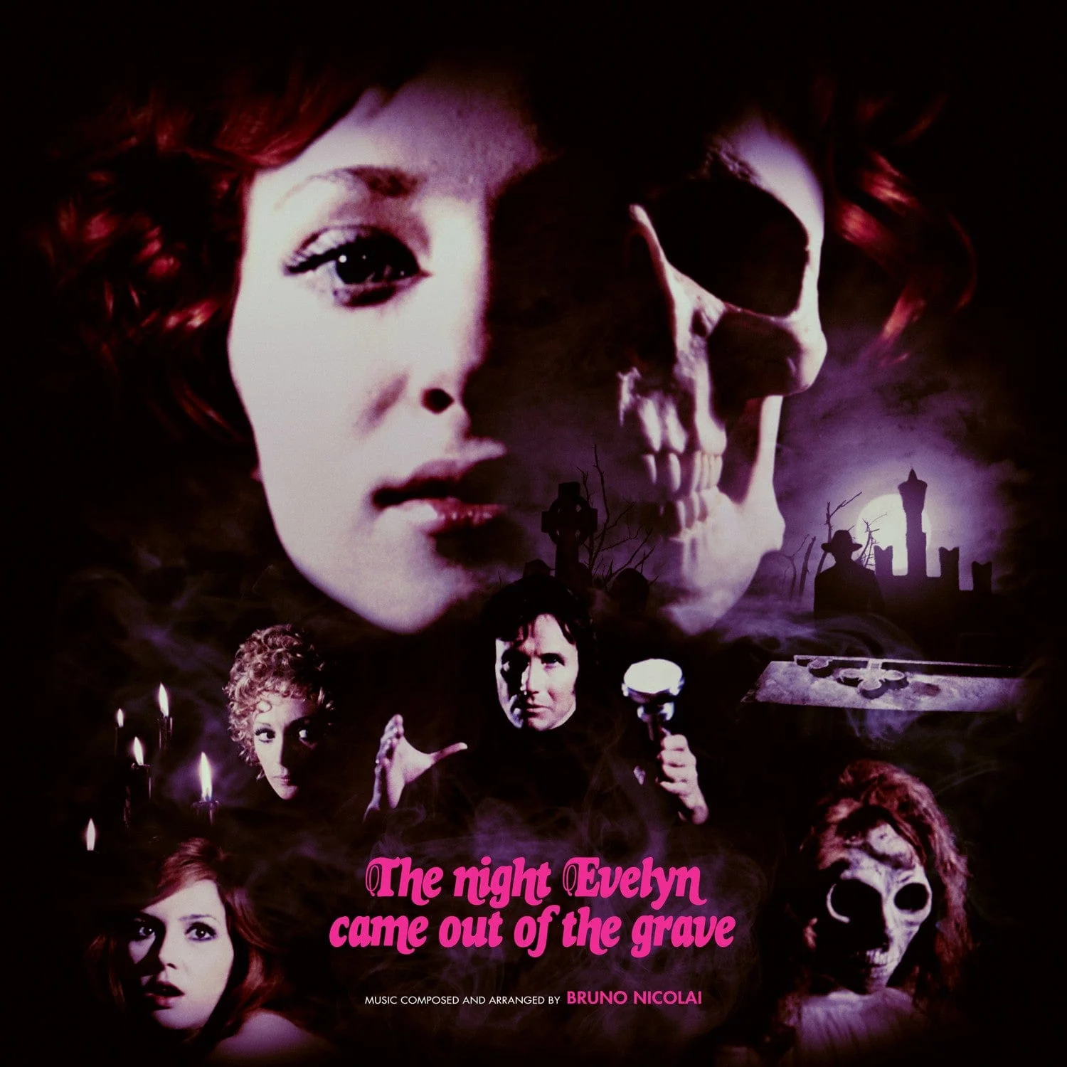 2028-the-night-evelyn-came-out-of-the-grave-original-motion-picture-soundtrack-lp-1.webp The Night Evelyn Came Out Of The Grave – Original Motion Picture Soundtrack LP